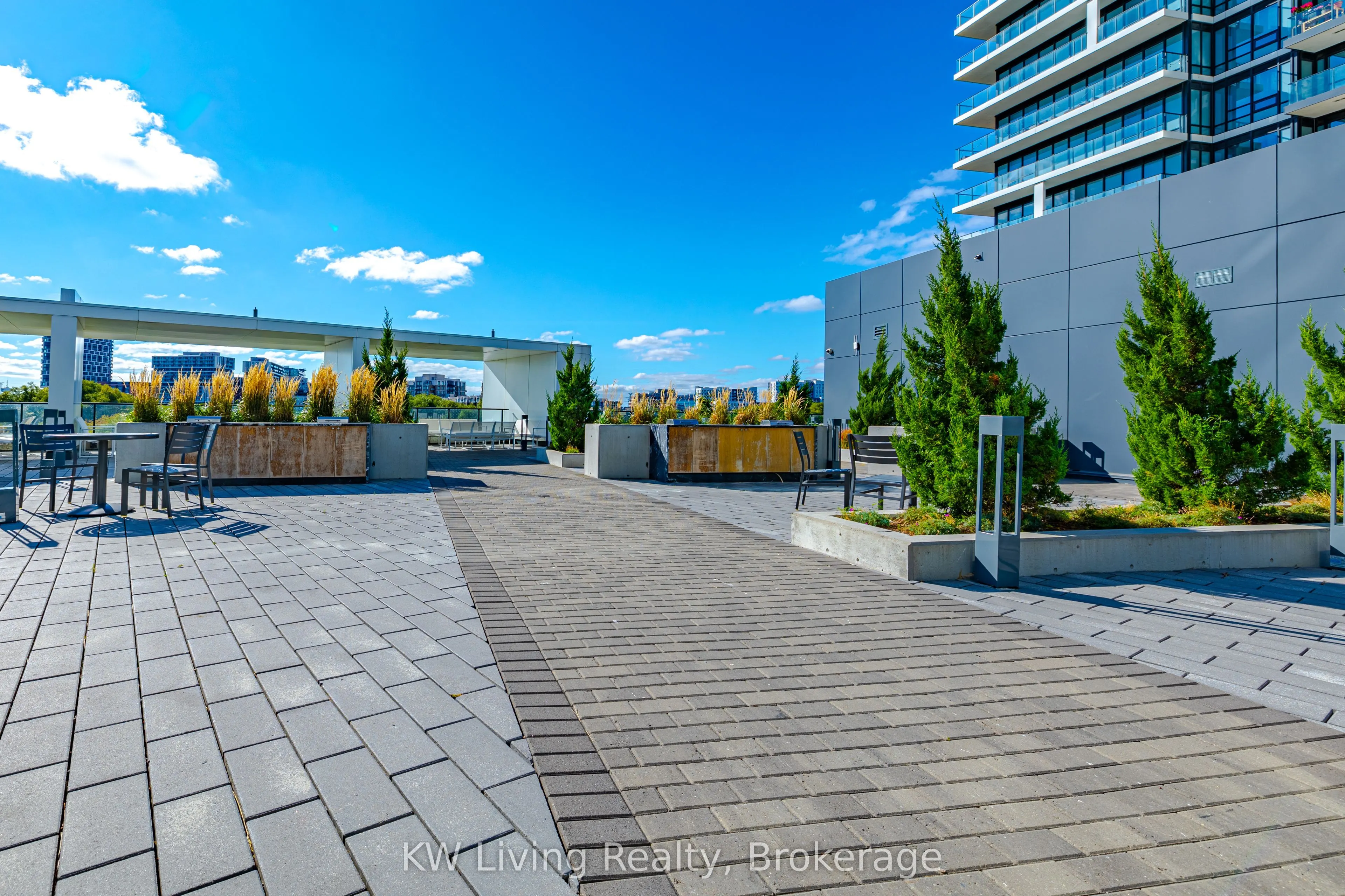 8 Water Walk Drive, #2610