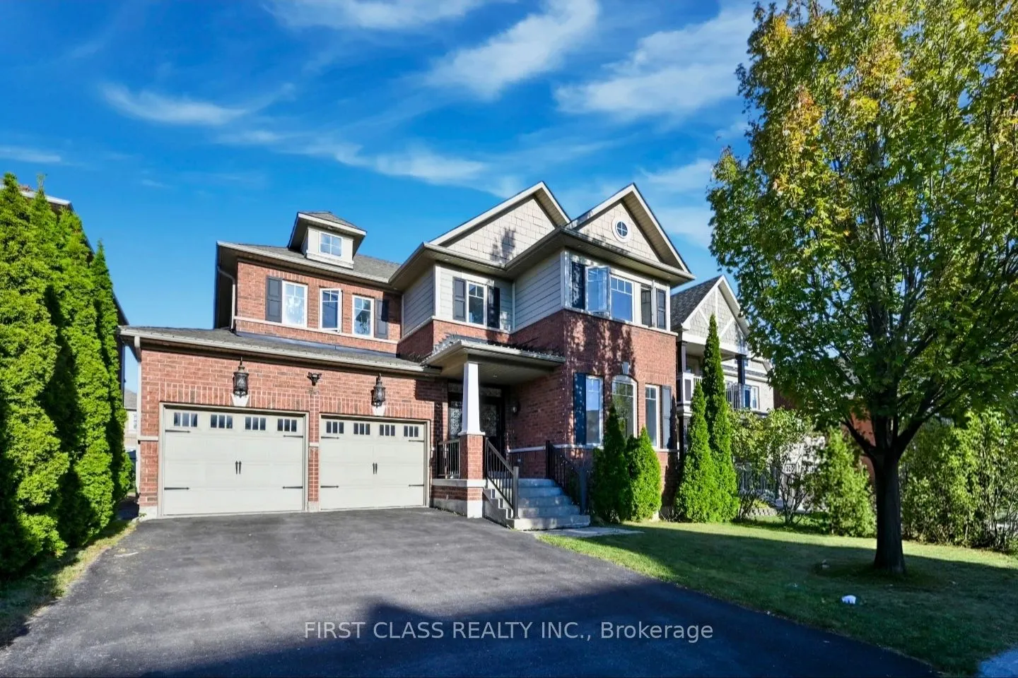 72 Braehead Drive
