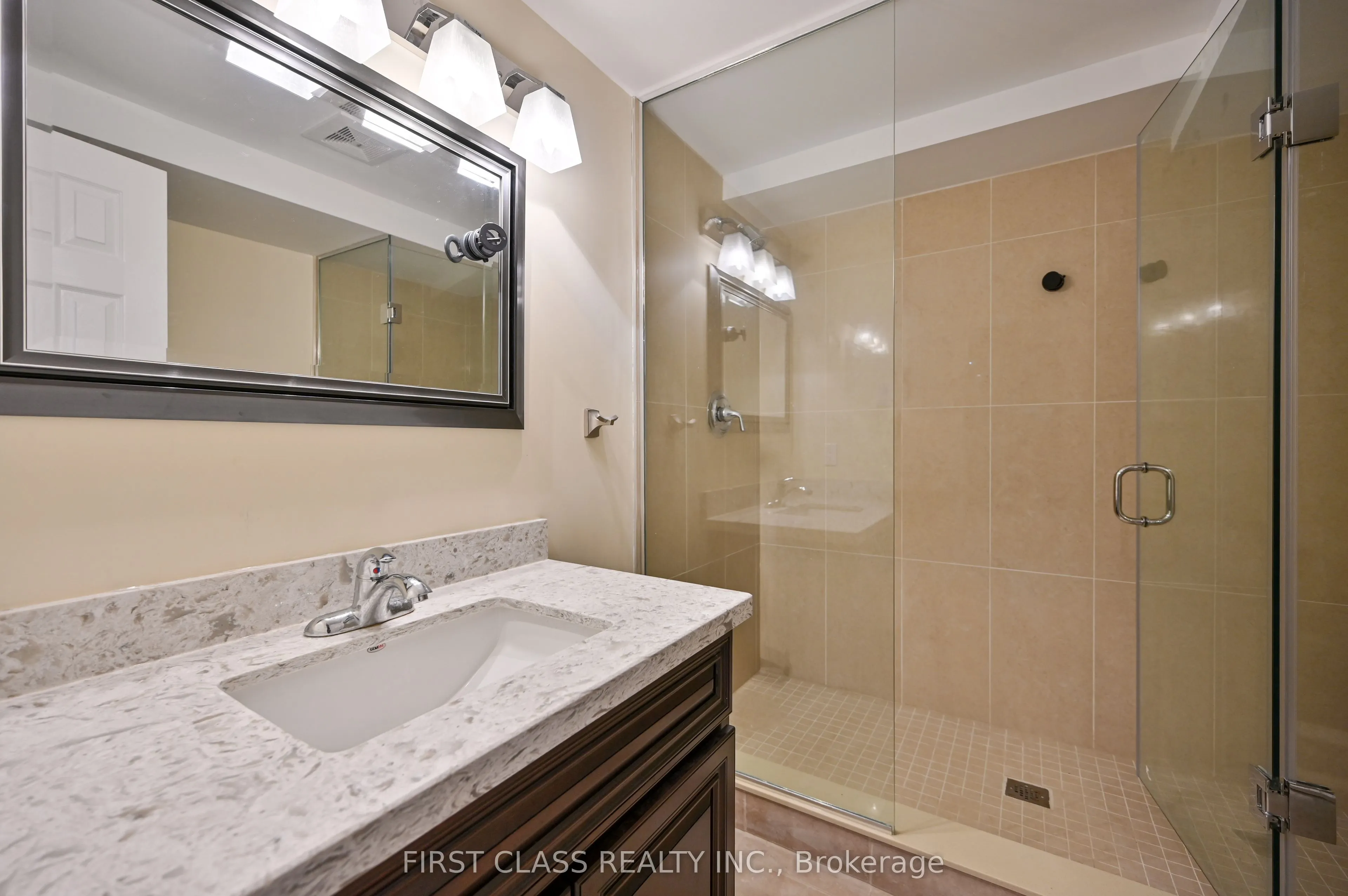 72 Braehead Drive