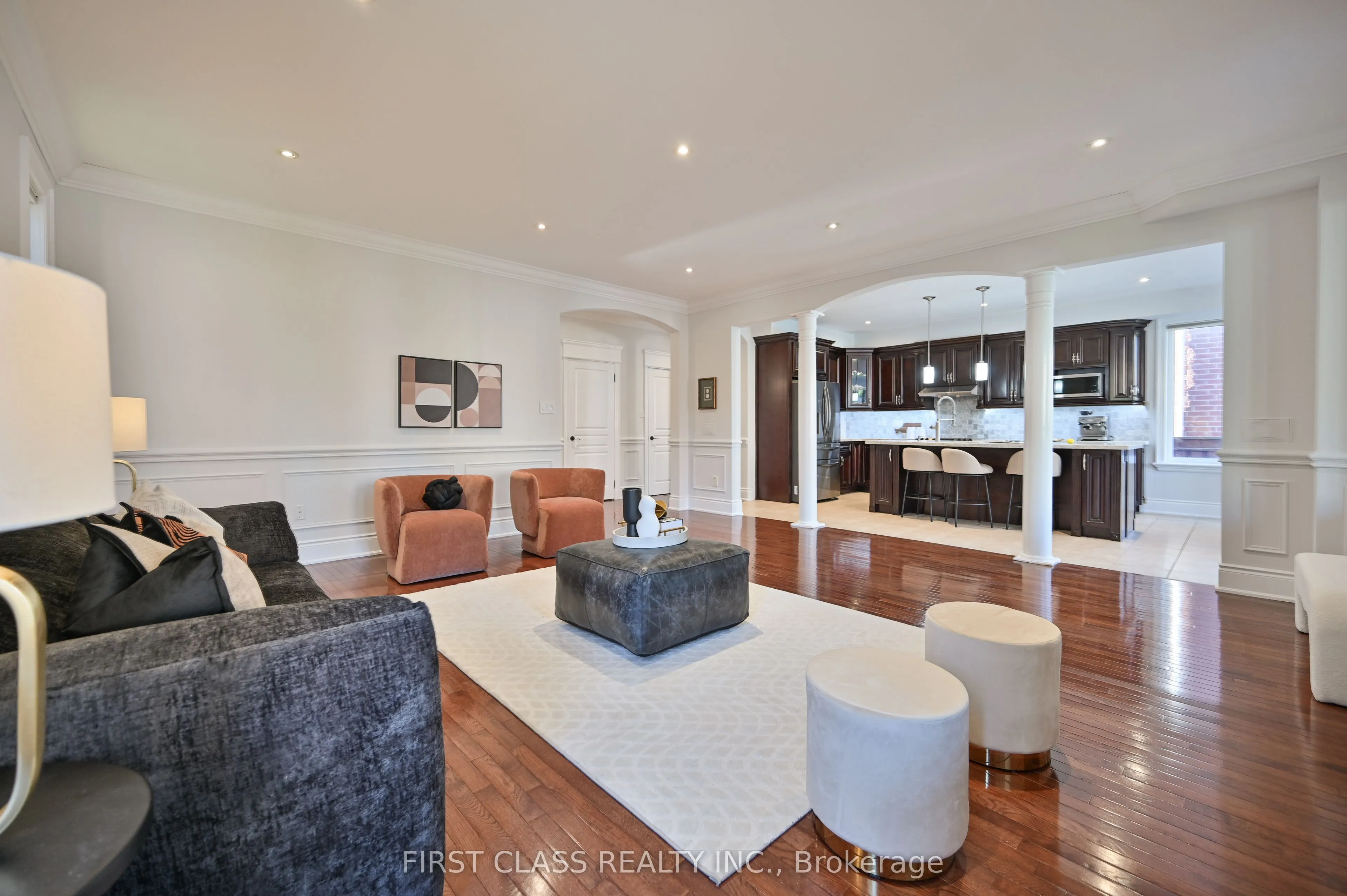 72 Braehead Drive