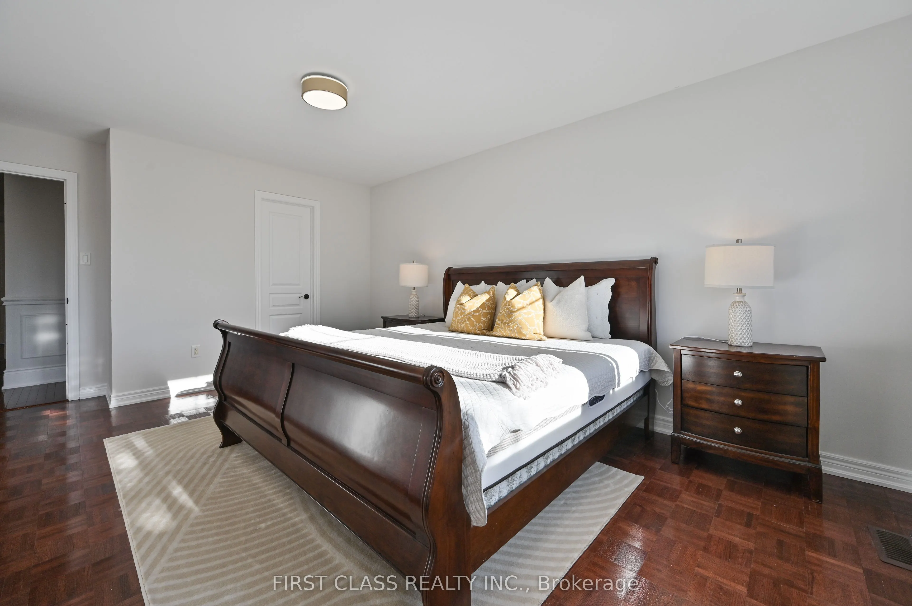 72 Braehead Drive
