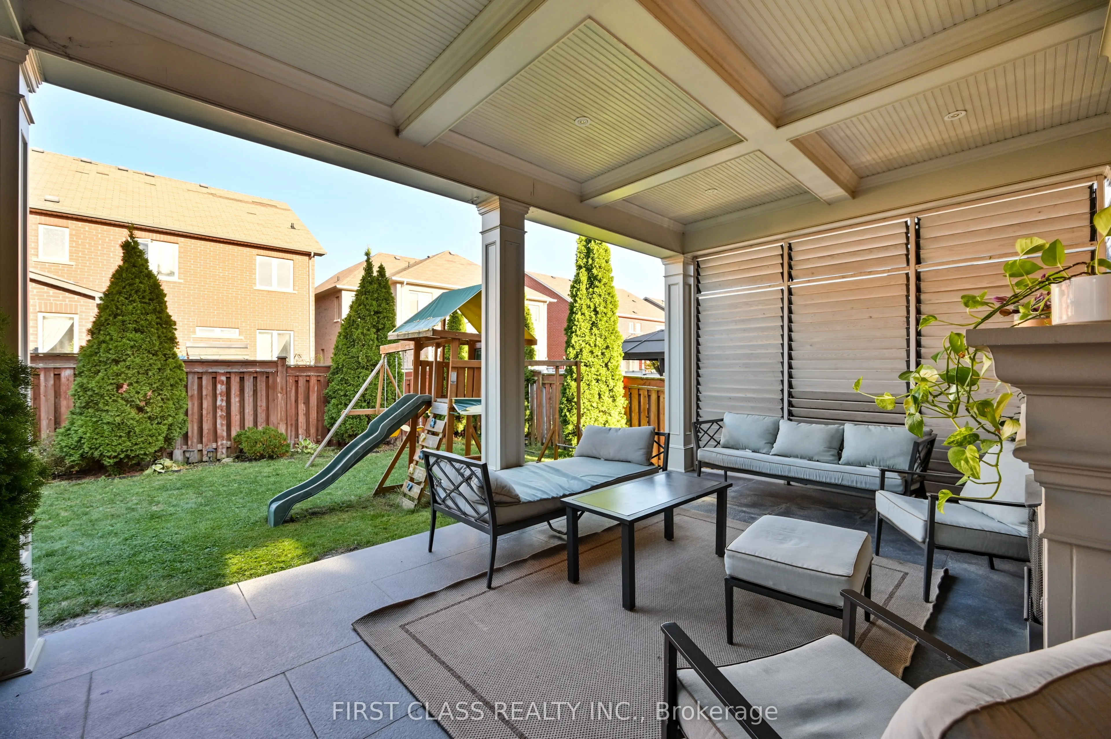72 Braehead Drive