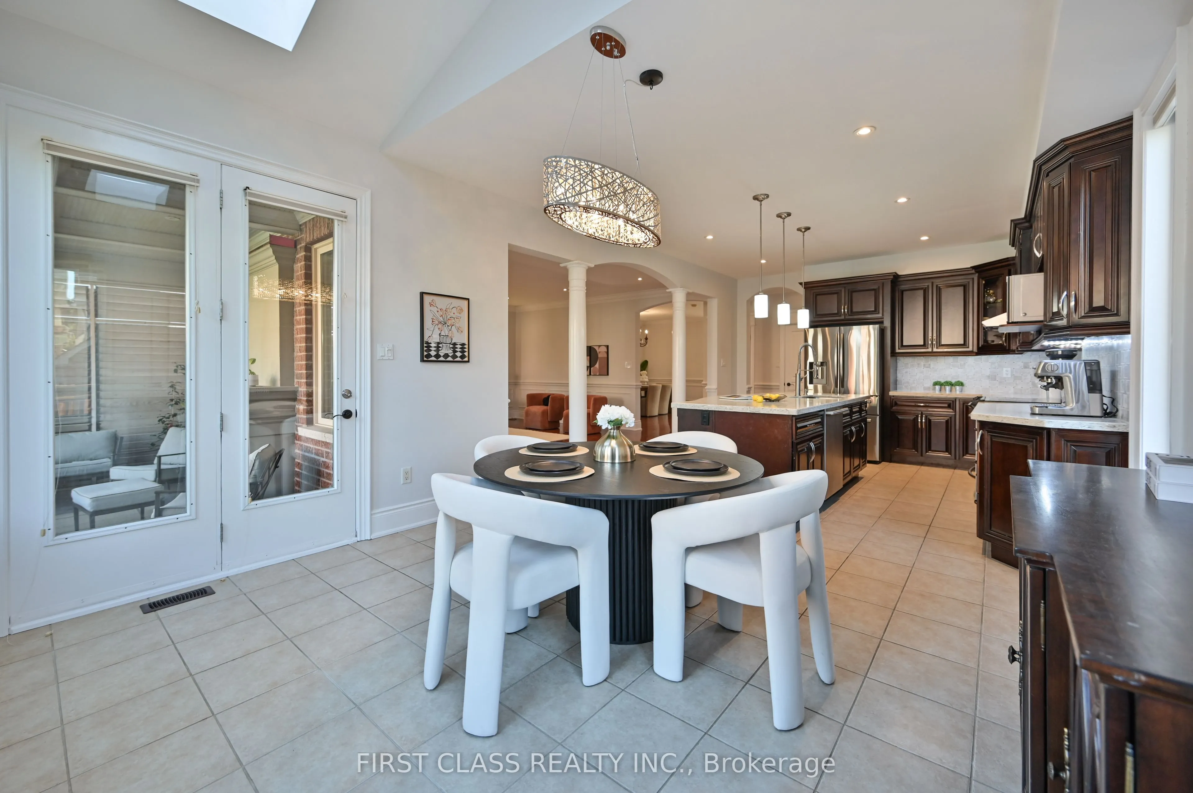 72 Braehead Drive