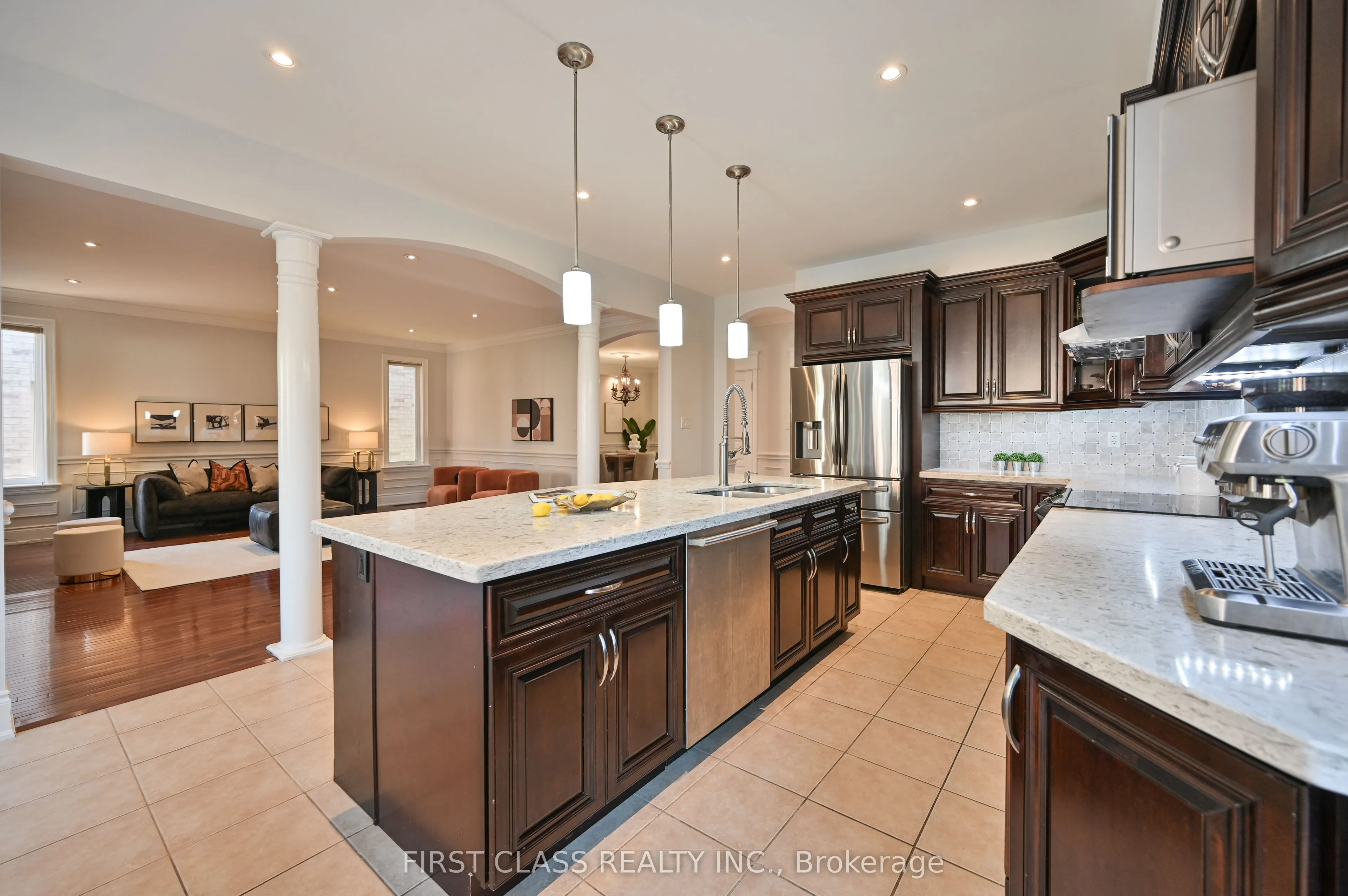 72 Braehead Drive