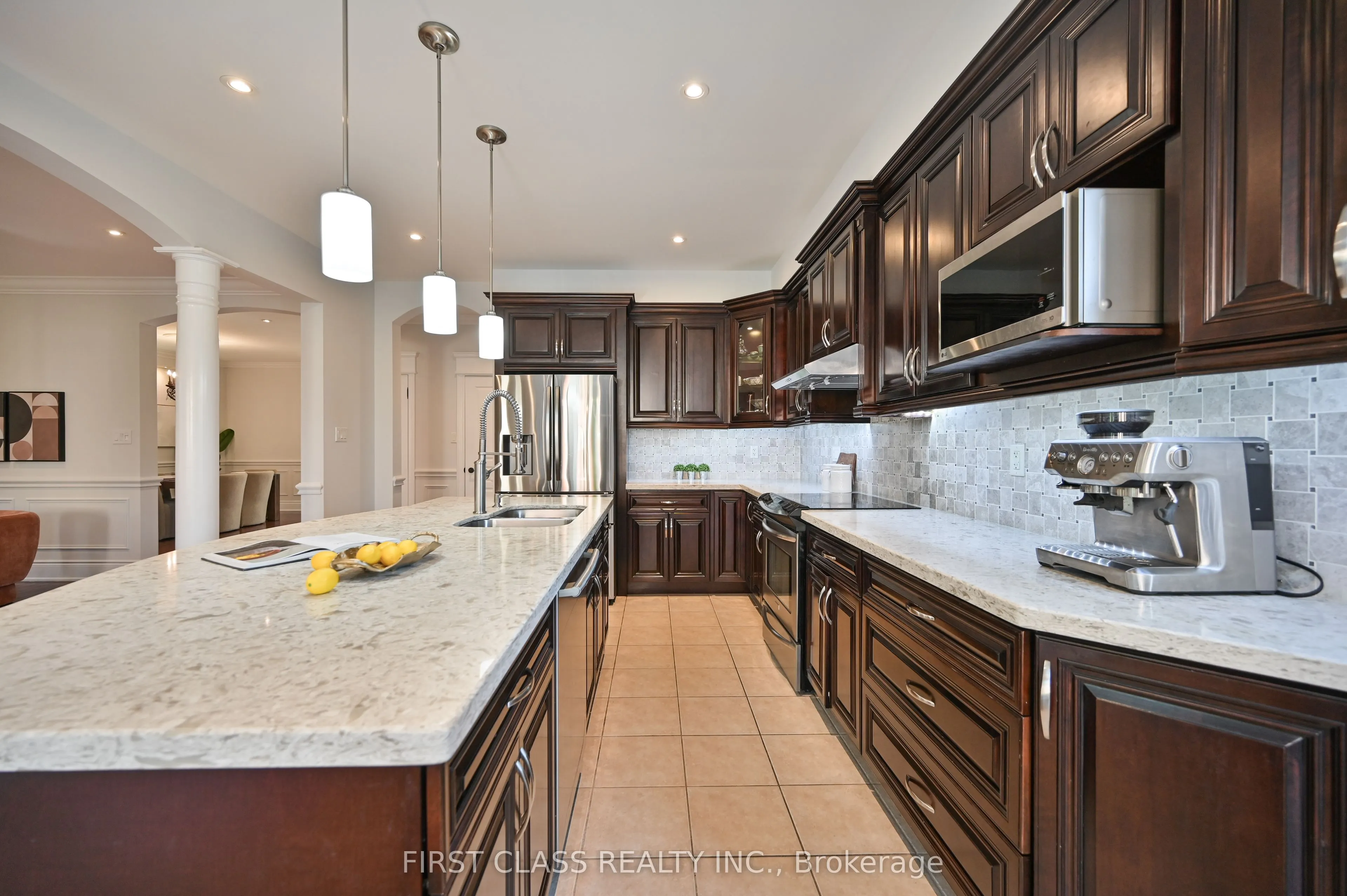72 Braehead Drive