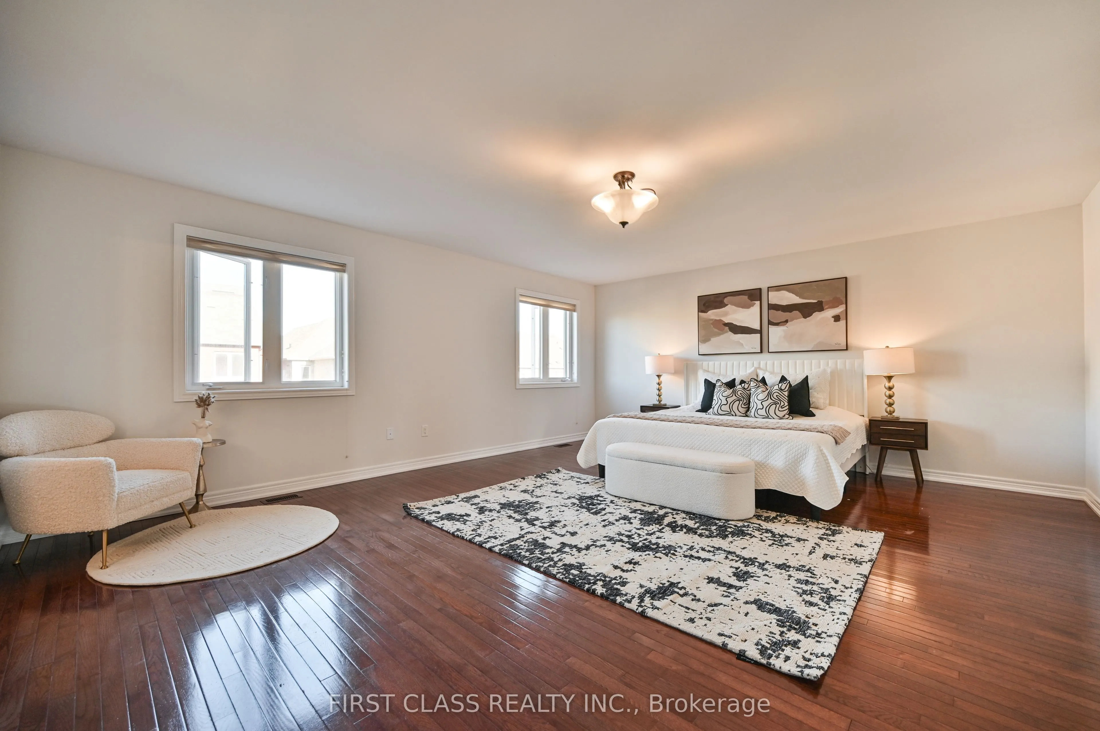 72 Braehead Drive