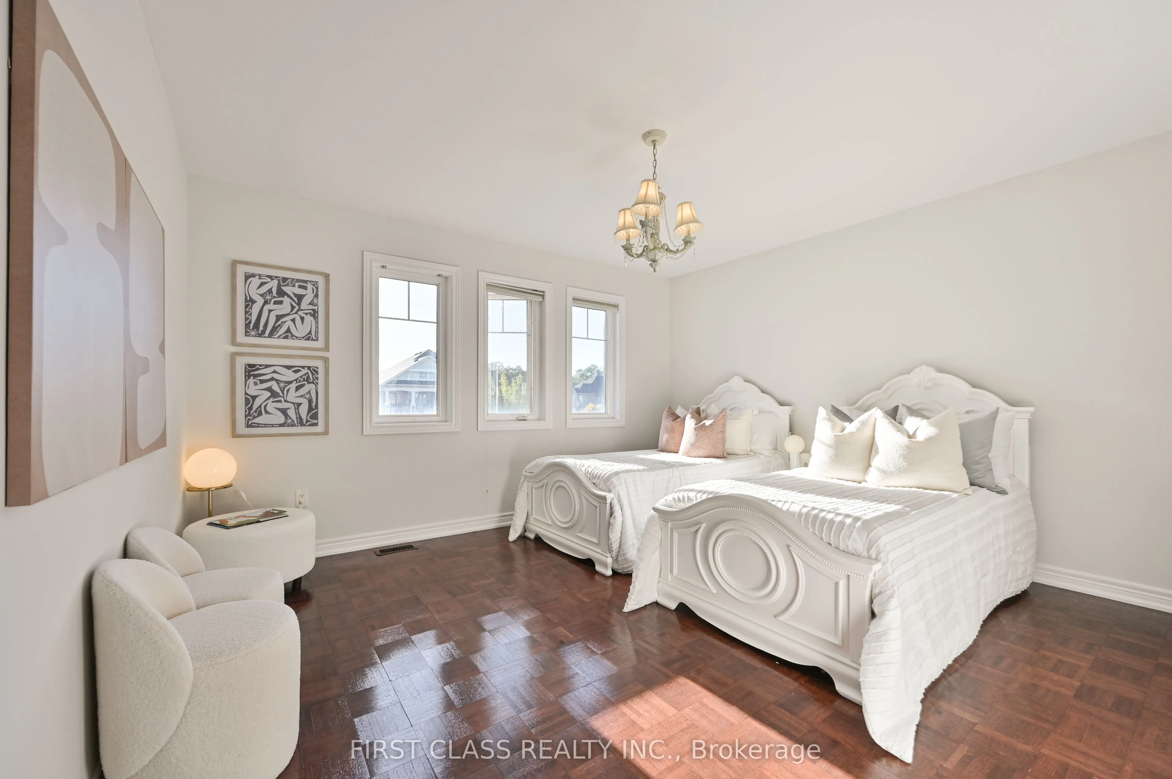 72 Braehead Drive
