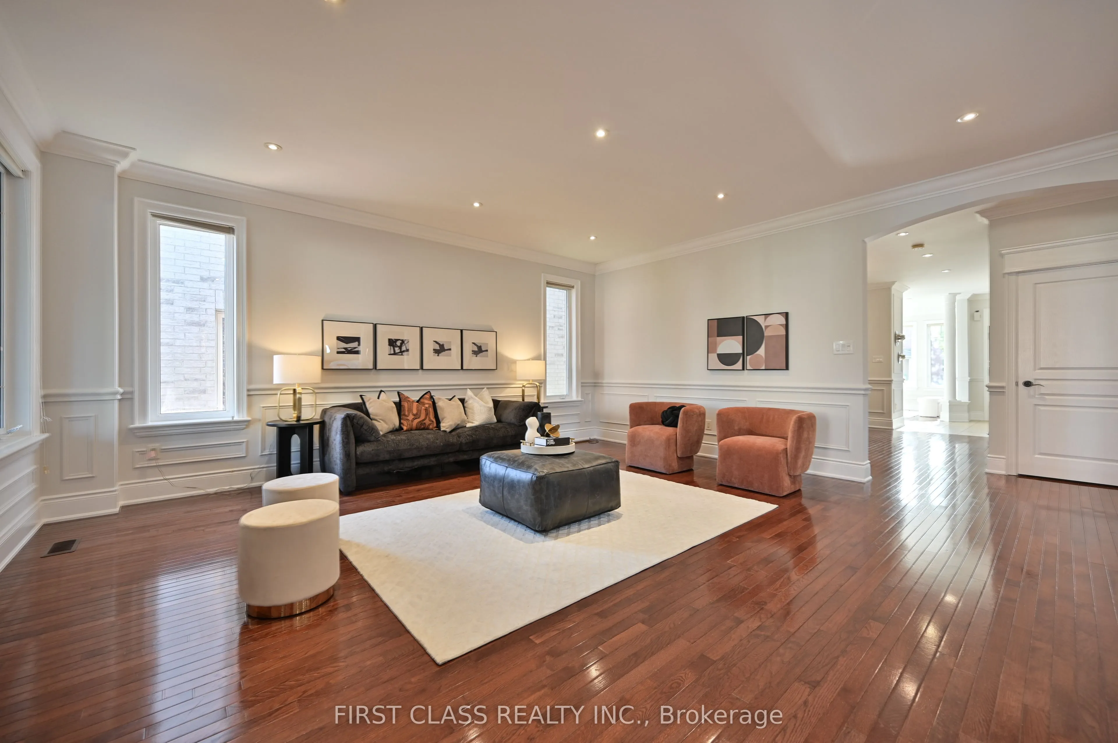 72 Braehead Drive