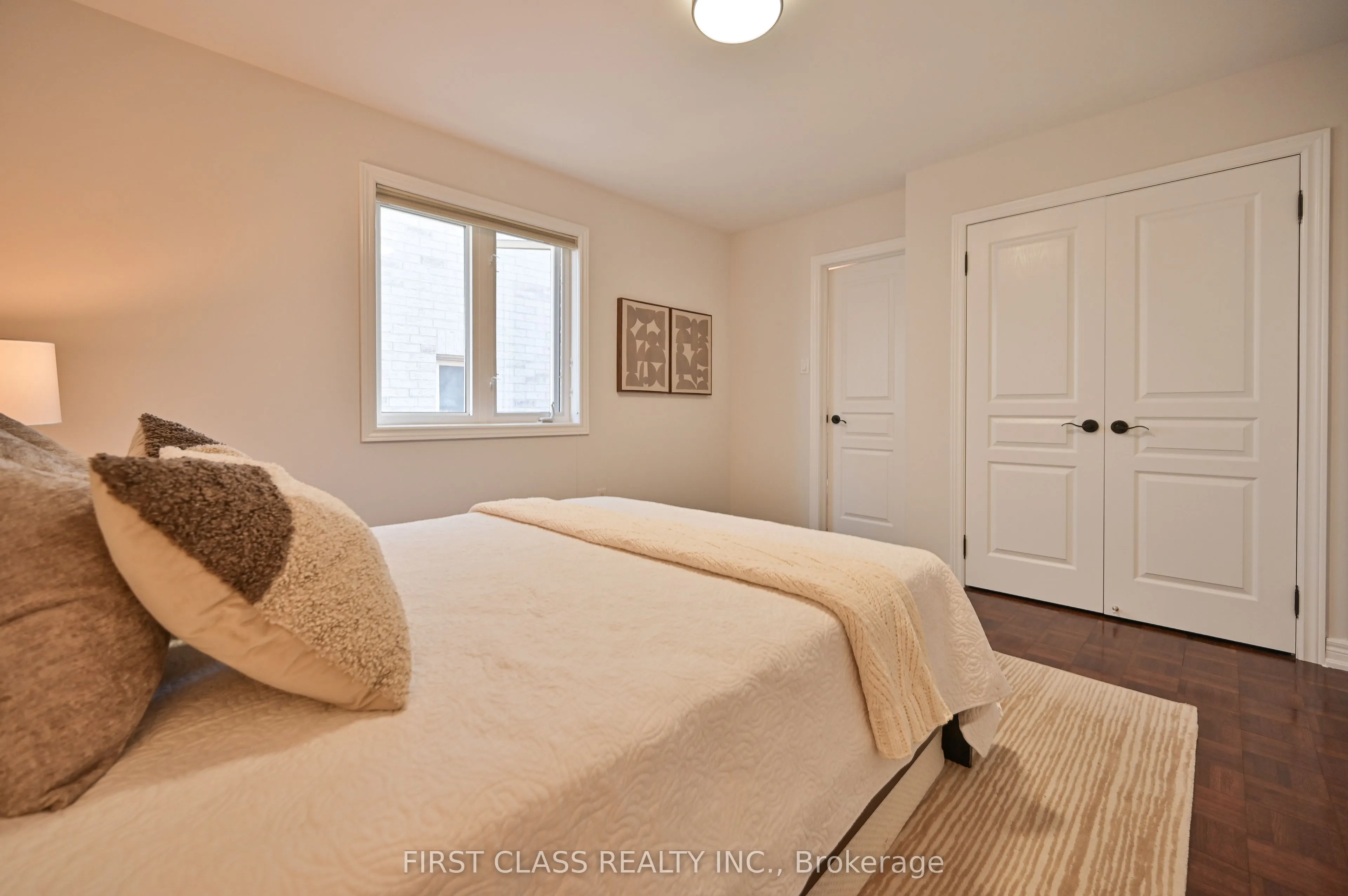 72 Braehead Drive