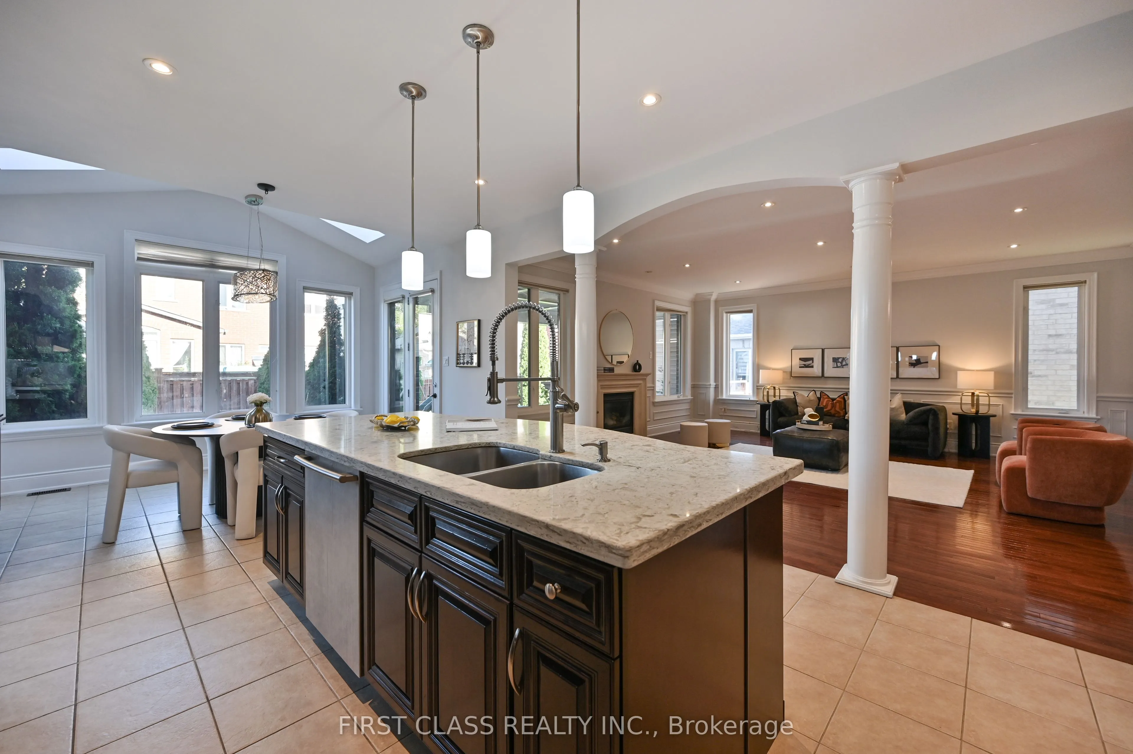 72 Braehead Drive