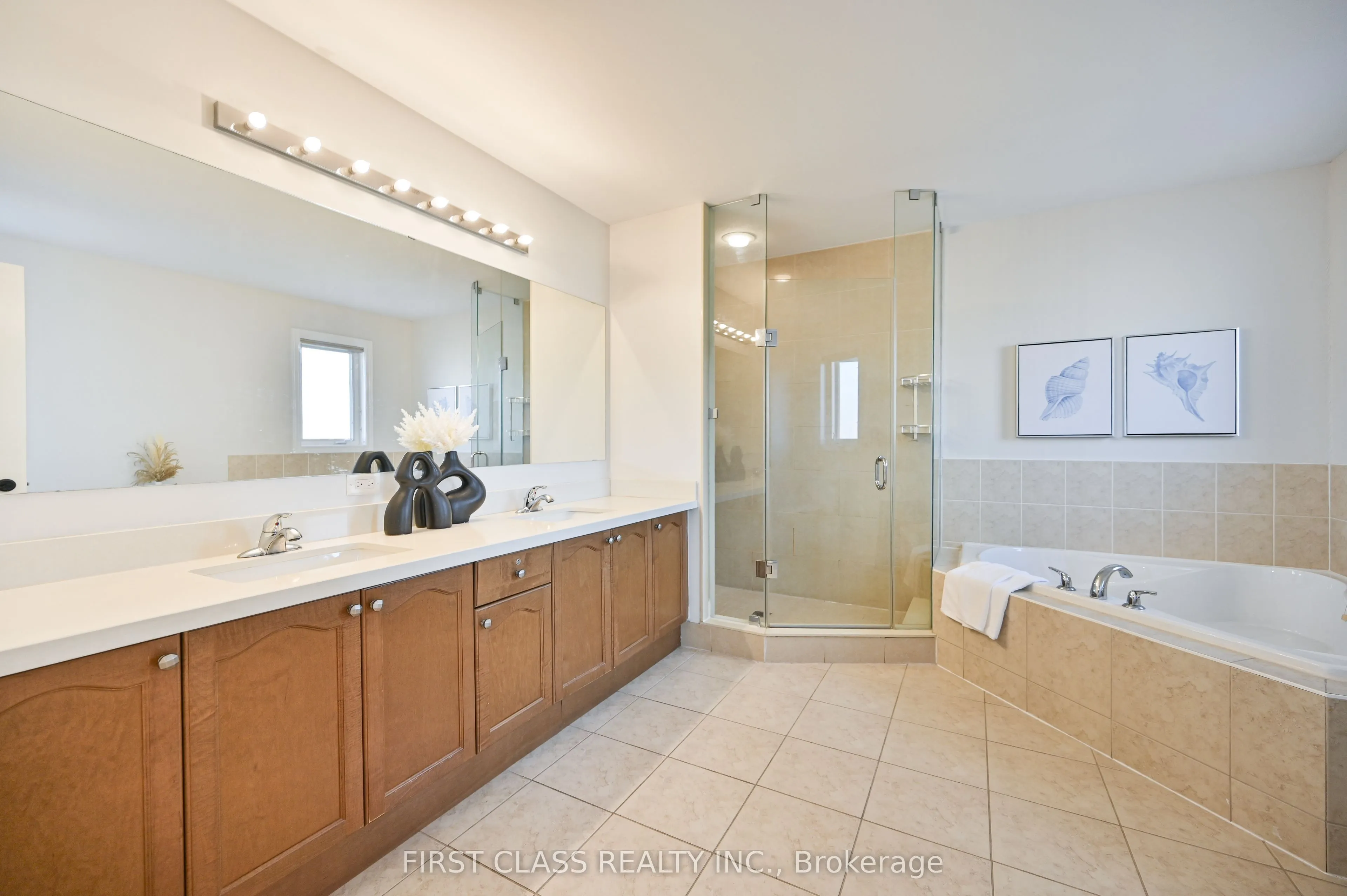 72 Braehead Drive