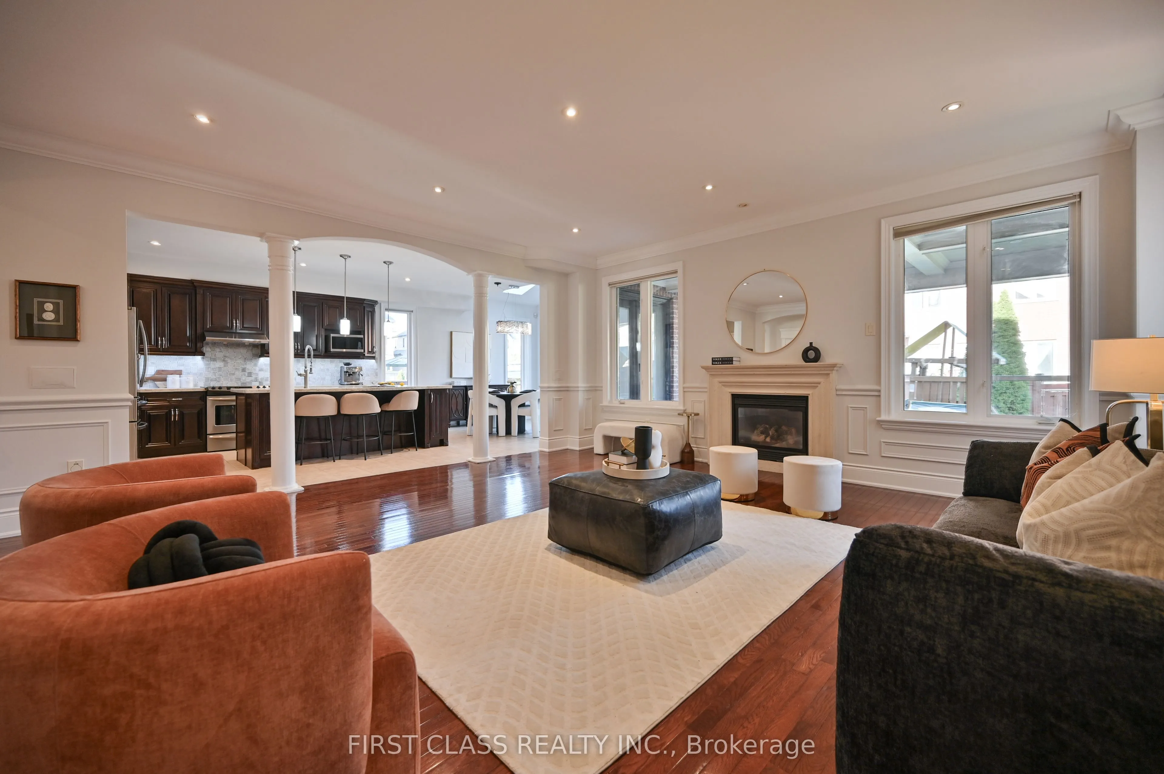 72 Braehead Drive