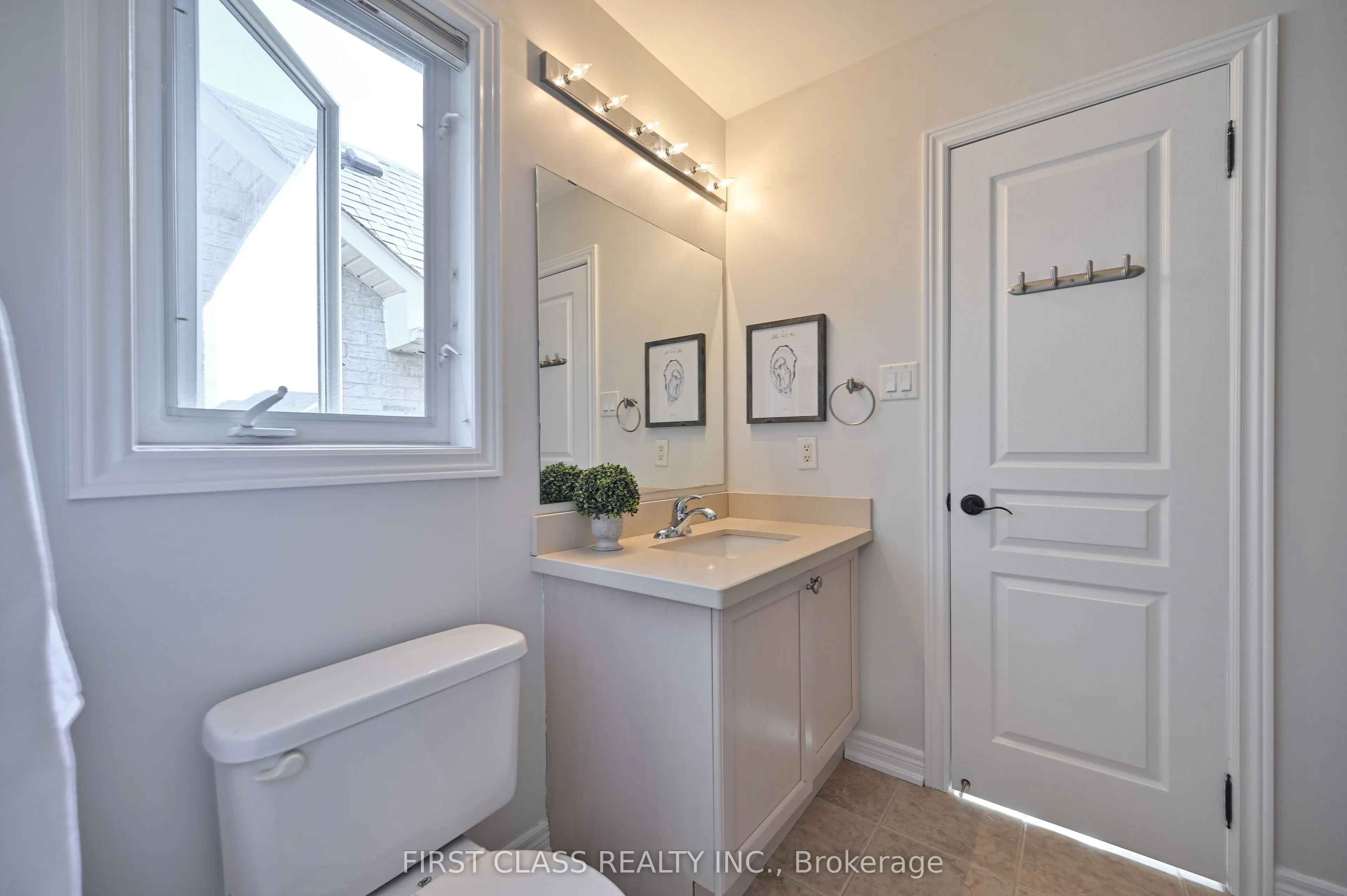 72 Braehead Drive