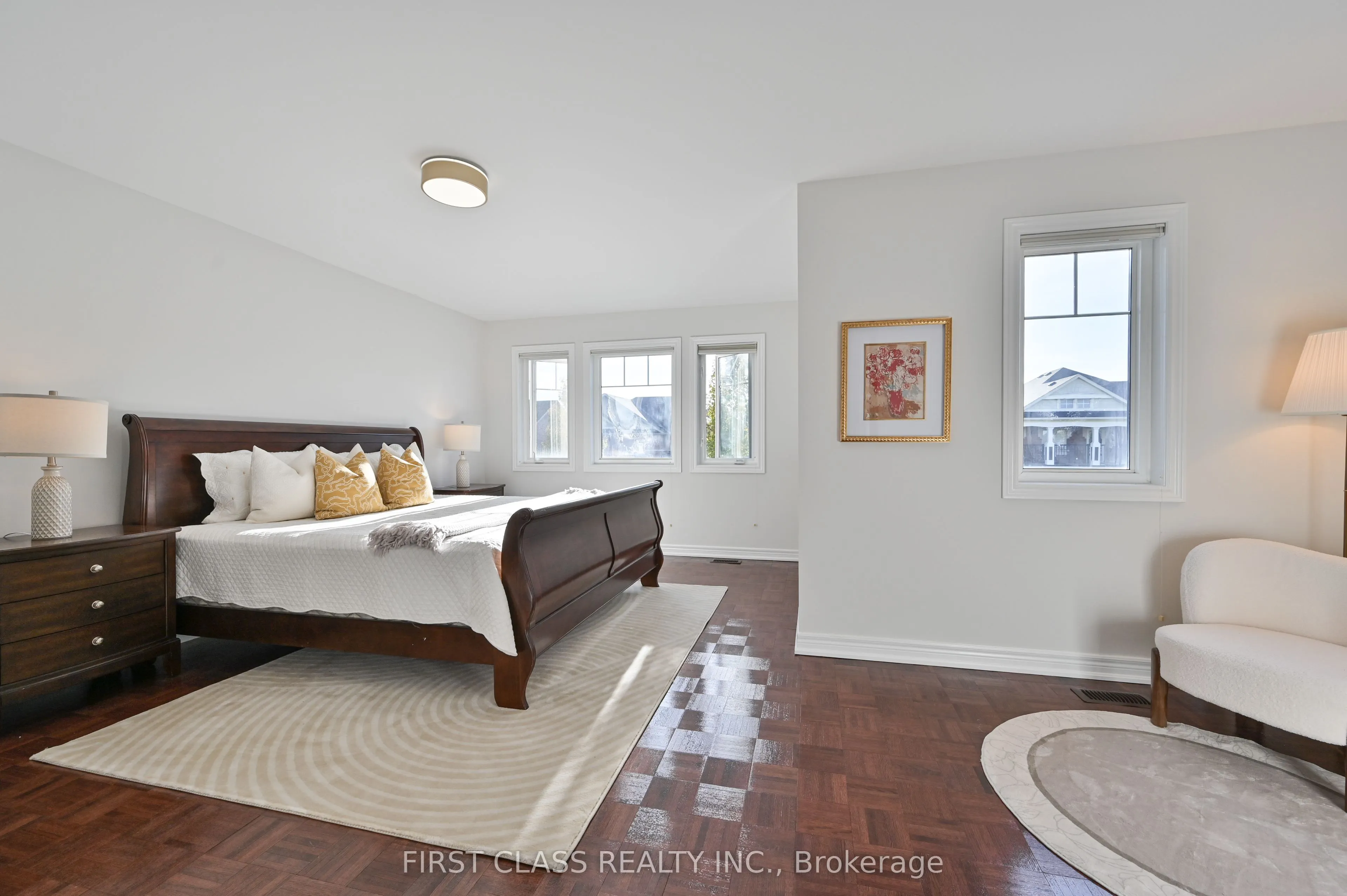 72 Braehead Drive
