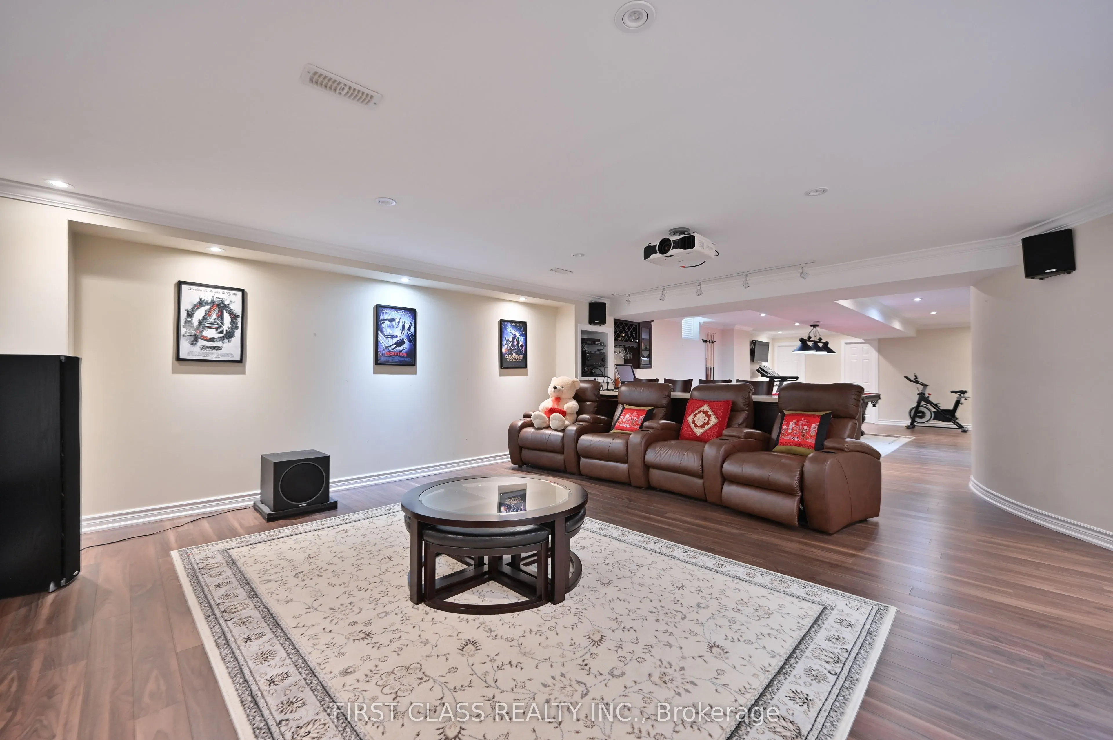 72 Braehead Drive