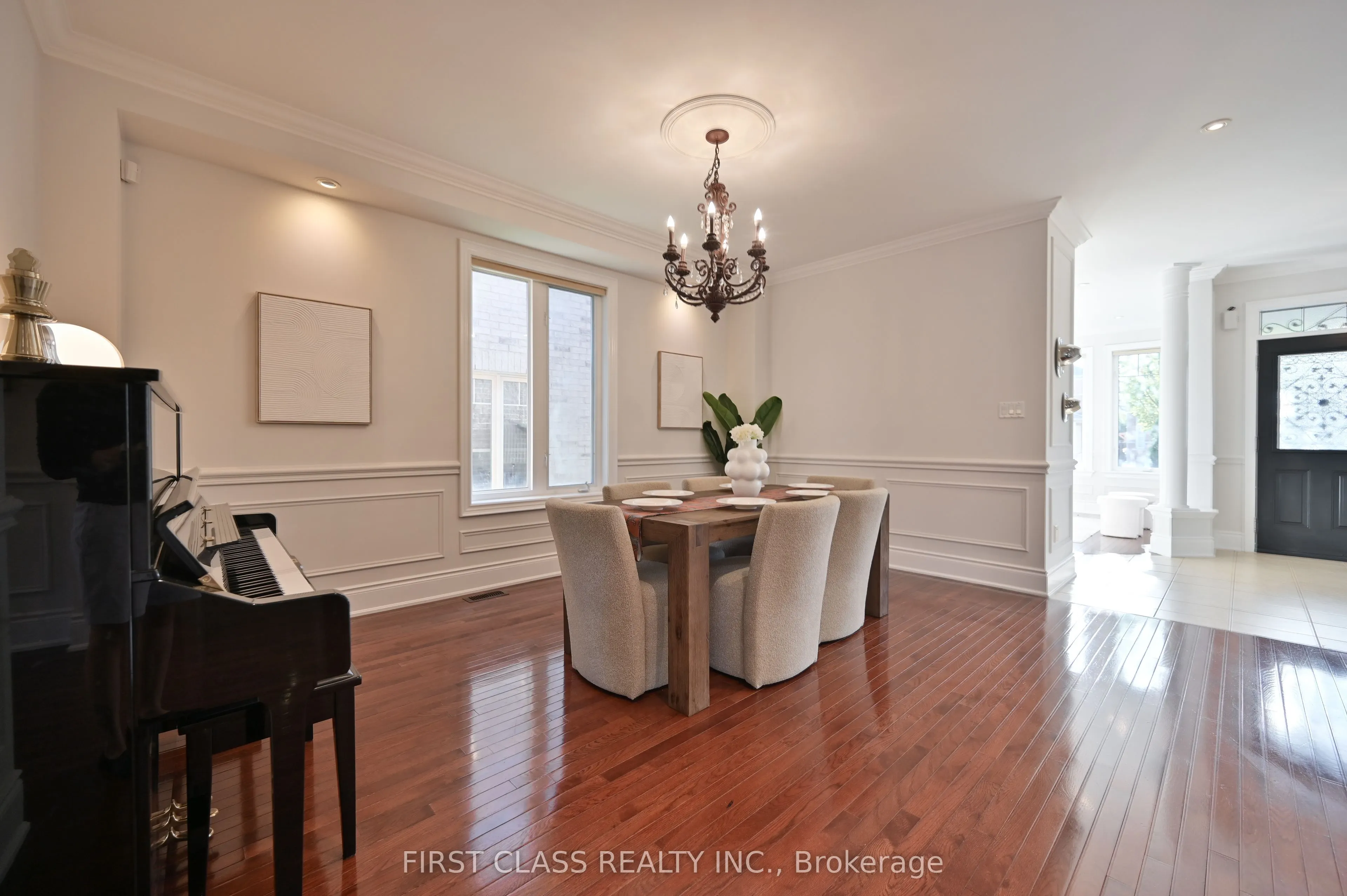 72 Braehead Drive