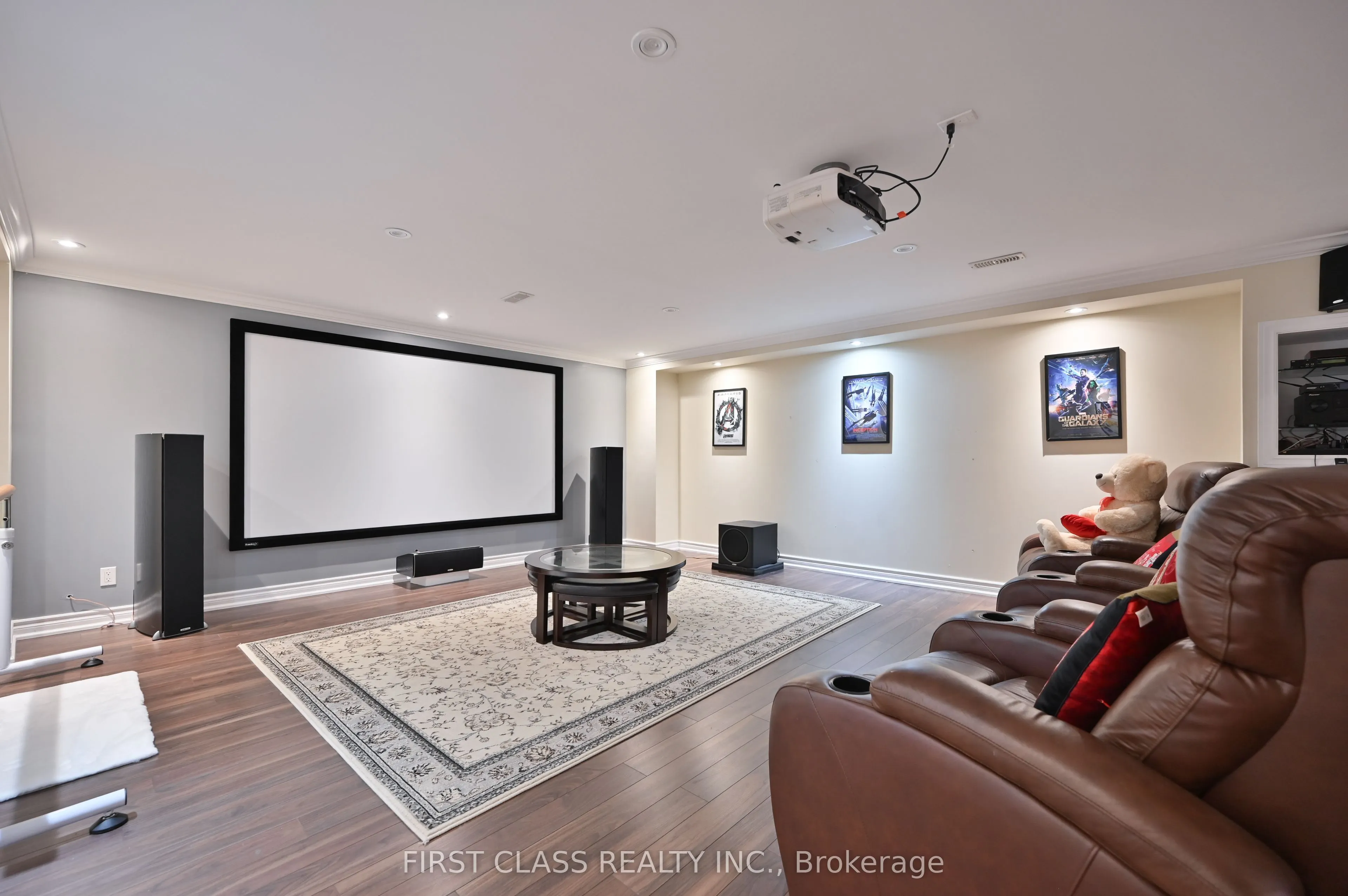 72 Braehead Drive