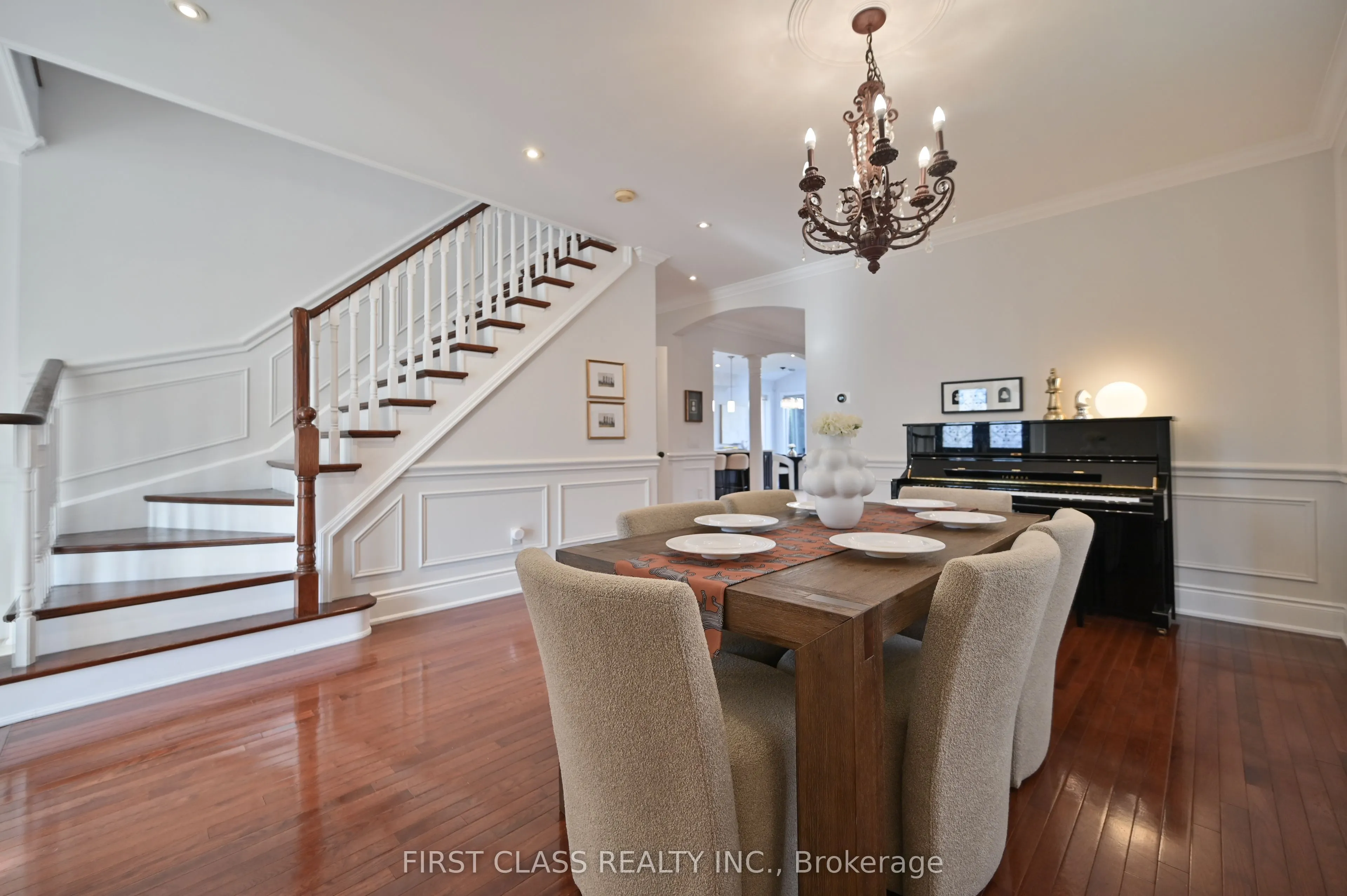 72 Braehead Drive