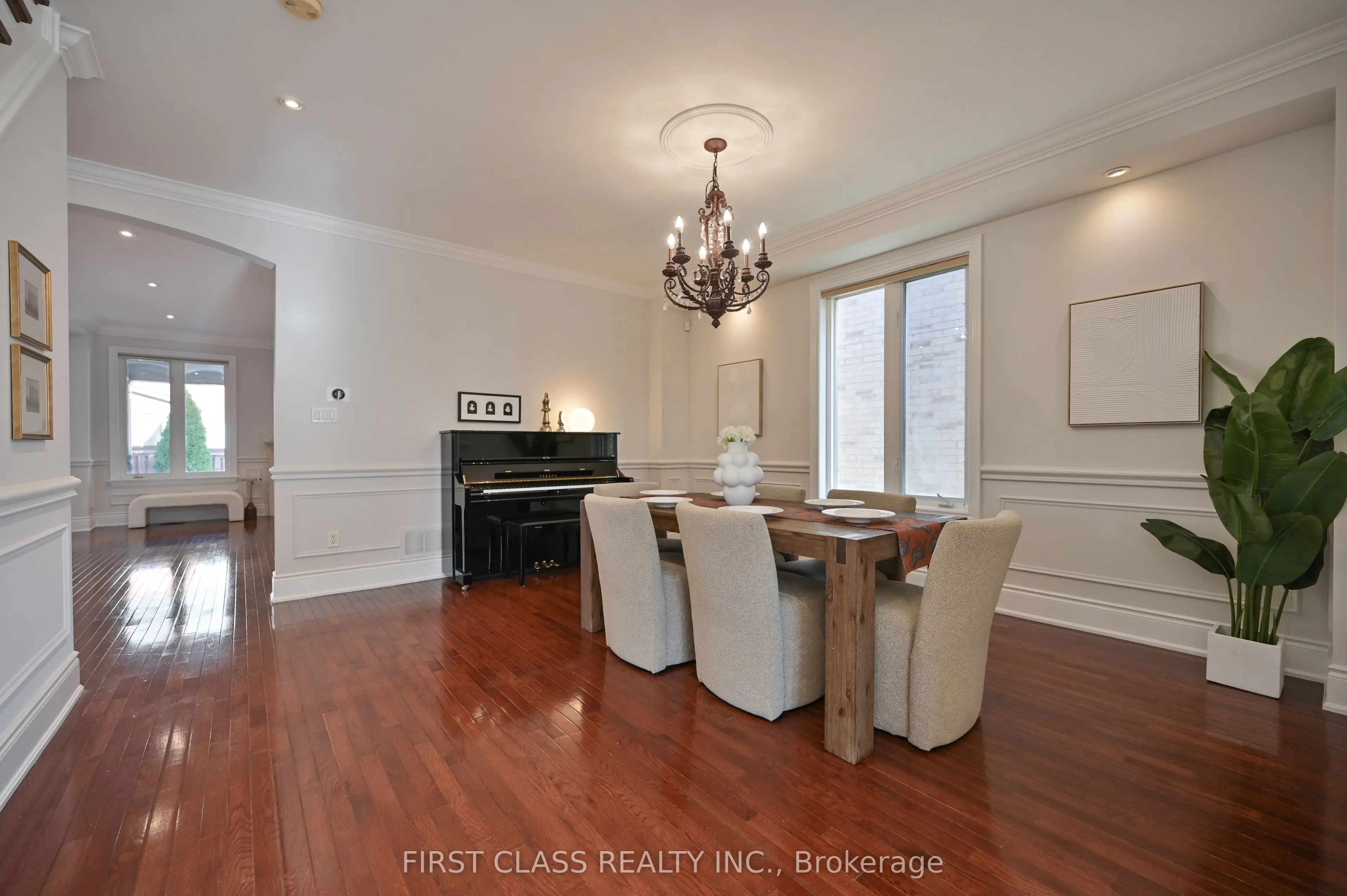 72 Braehead Drive