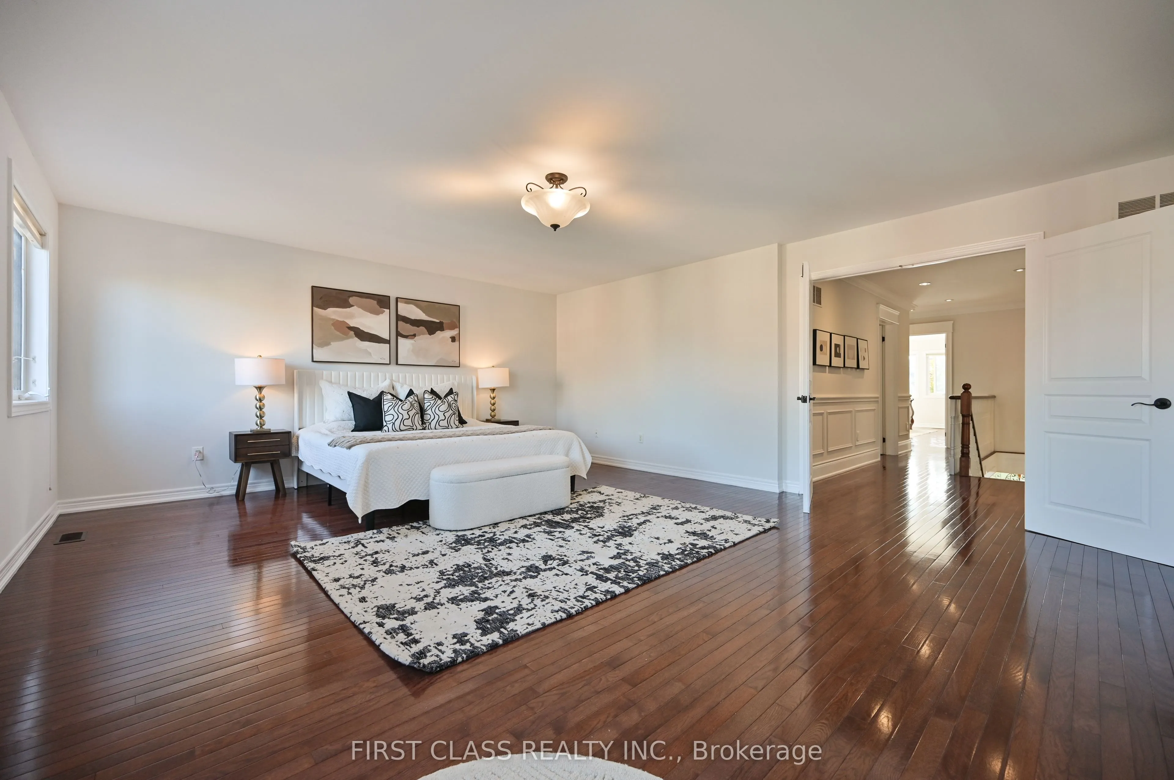 72 Braehead Drive