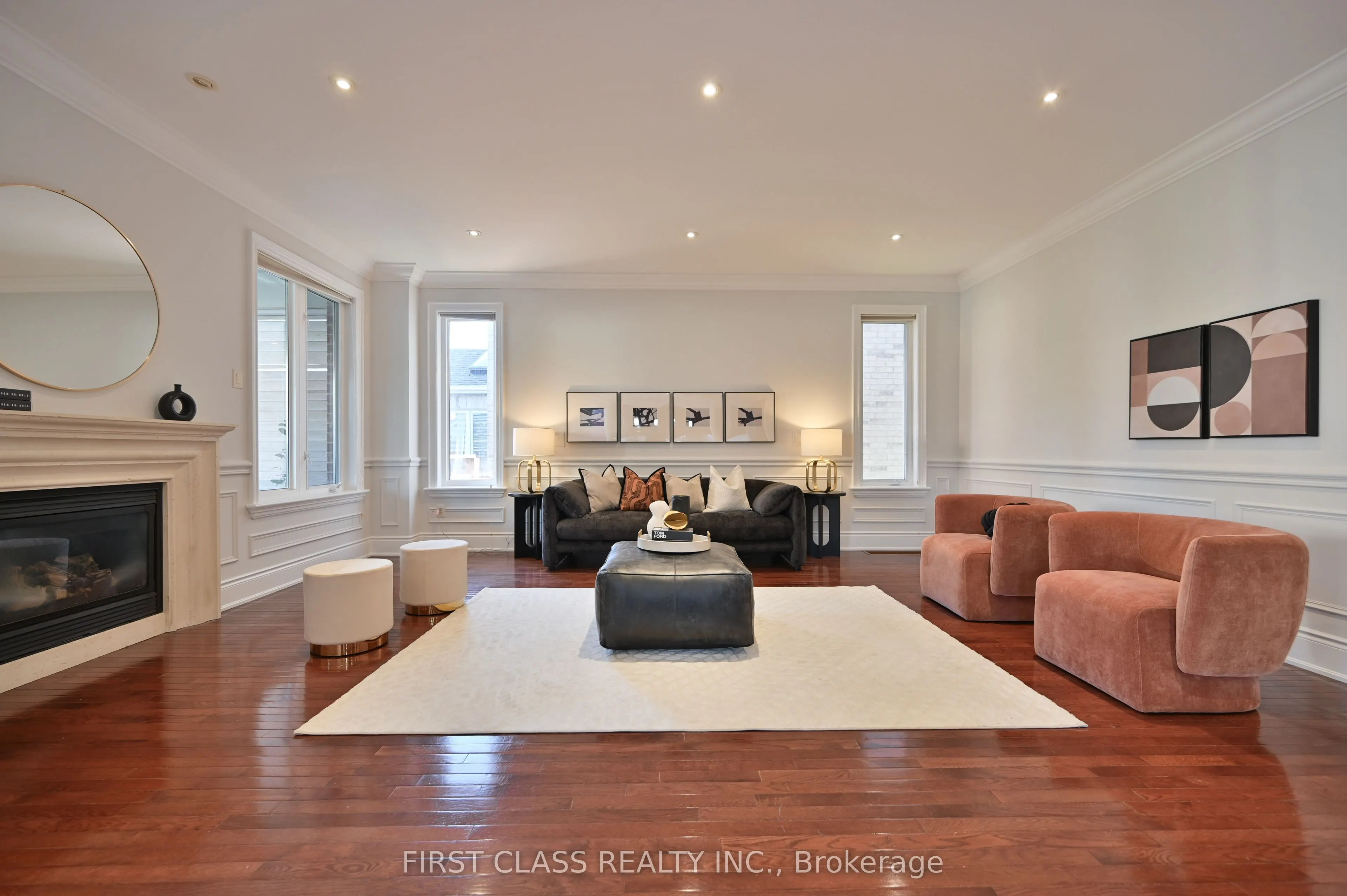 72 Braehead Drive