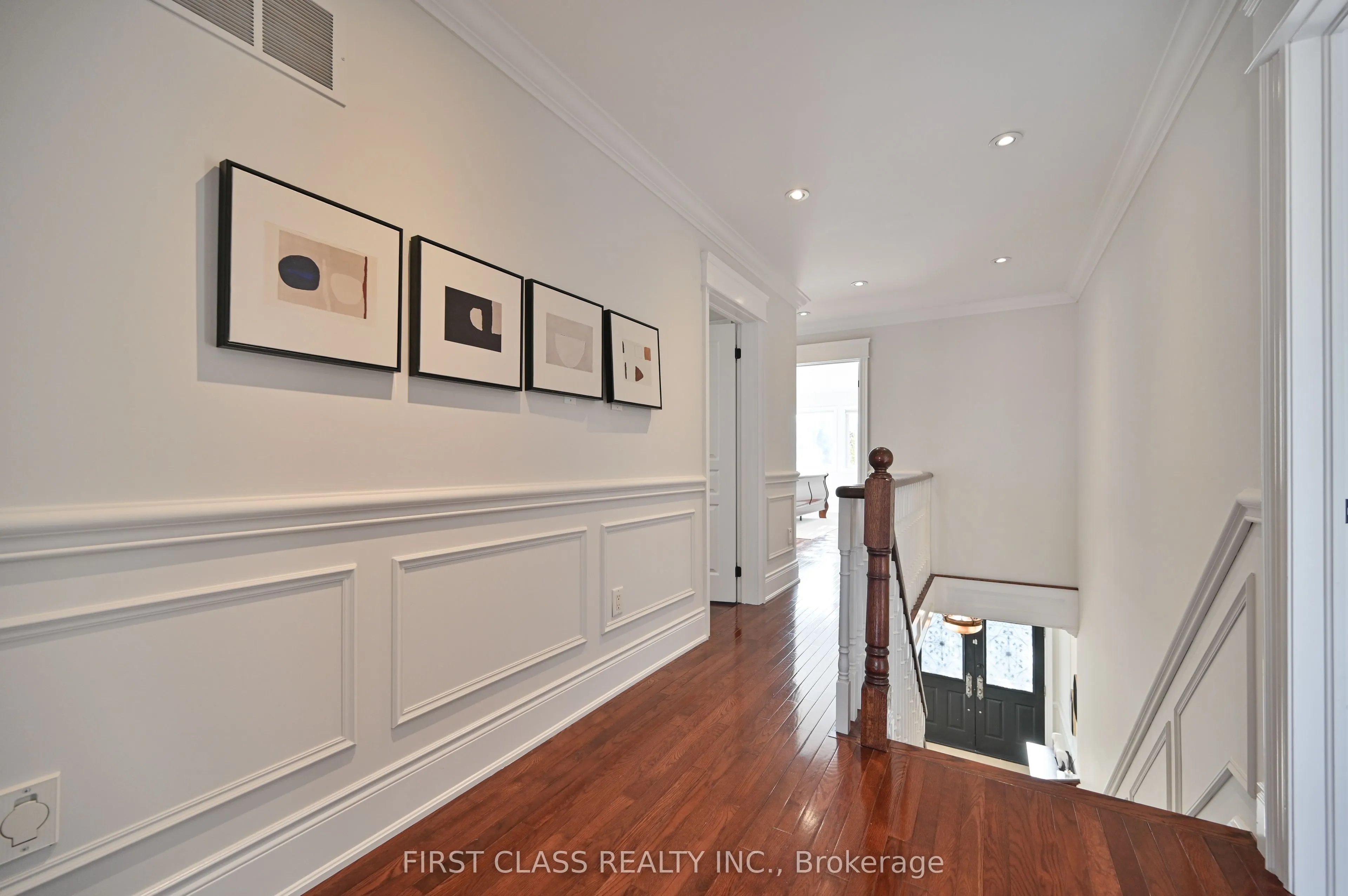 72 Braehead Drive