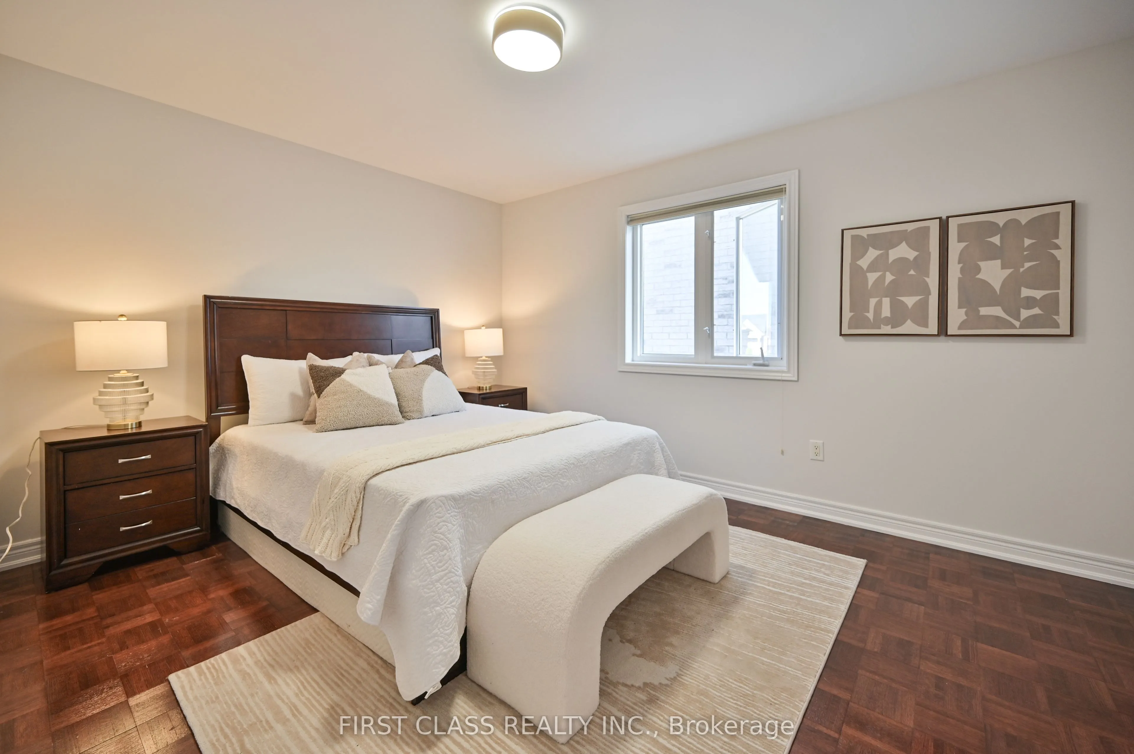 72 Braehead Drive