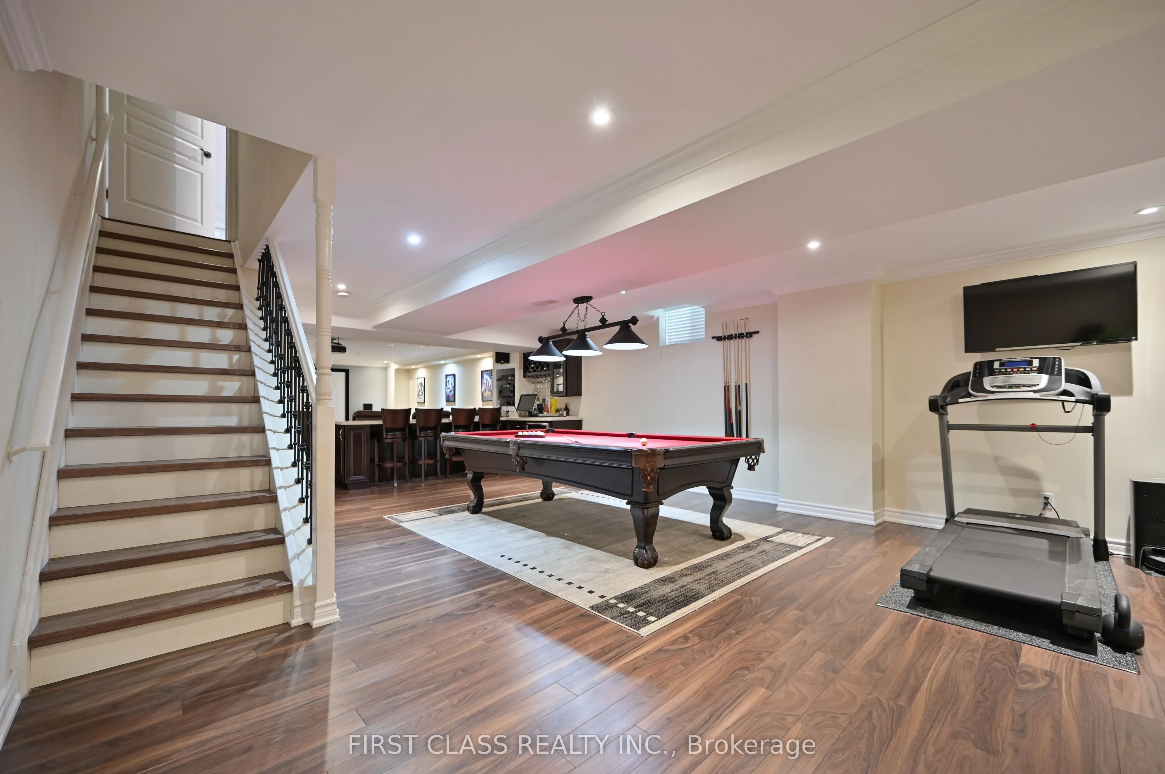 72 Braehead Drive