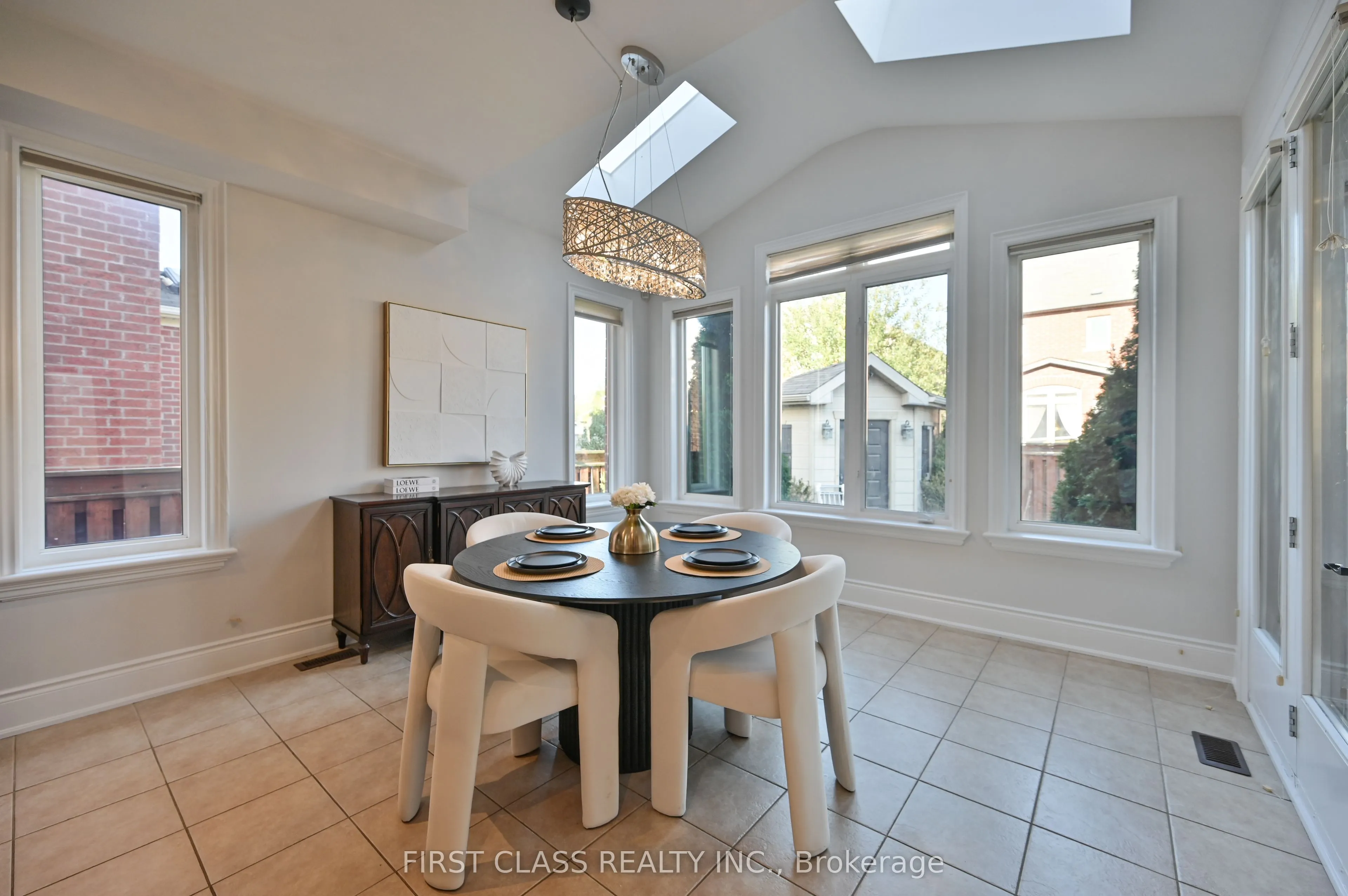 72 Braehead Drive