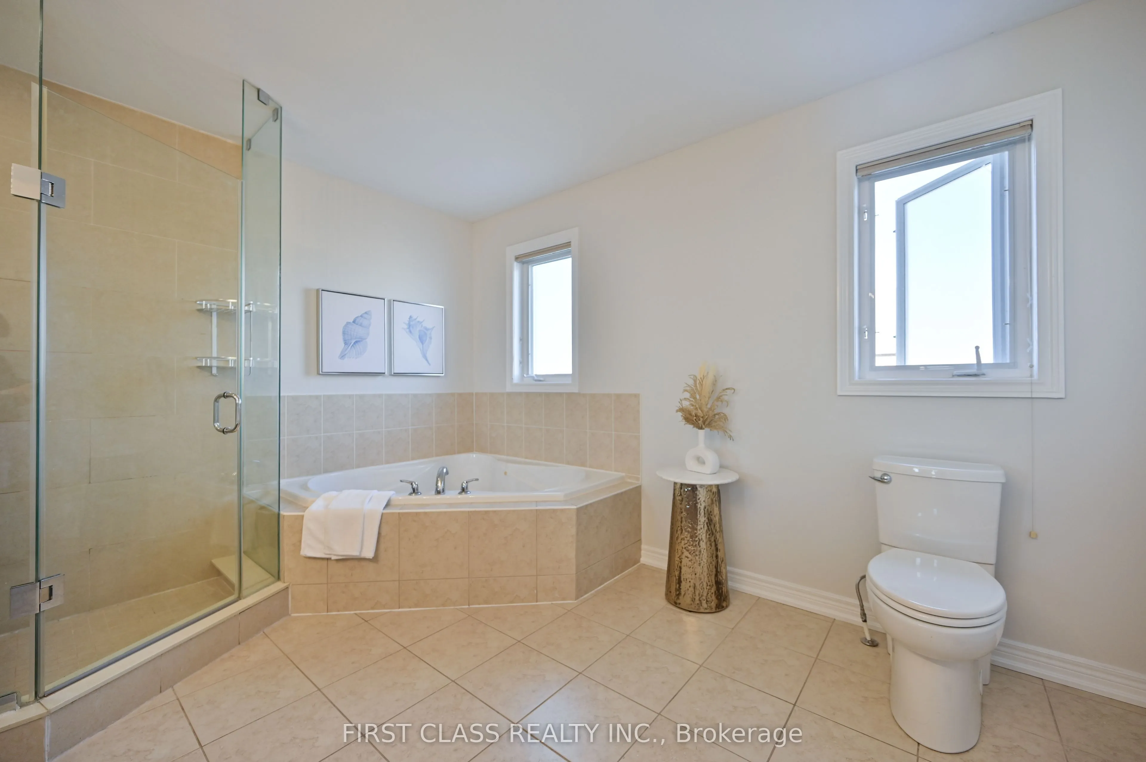 72 Braehead Drive