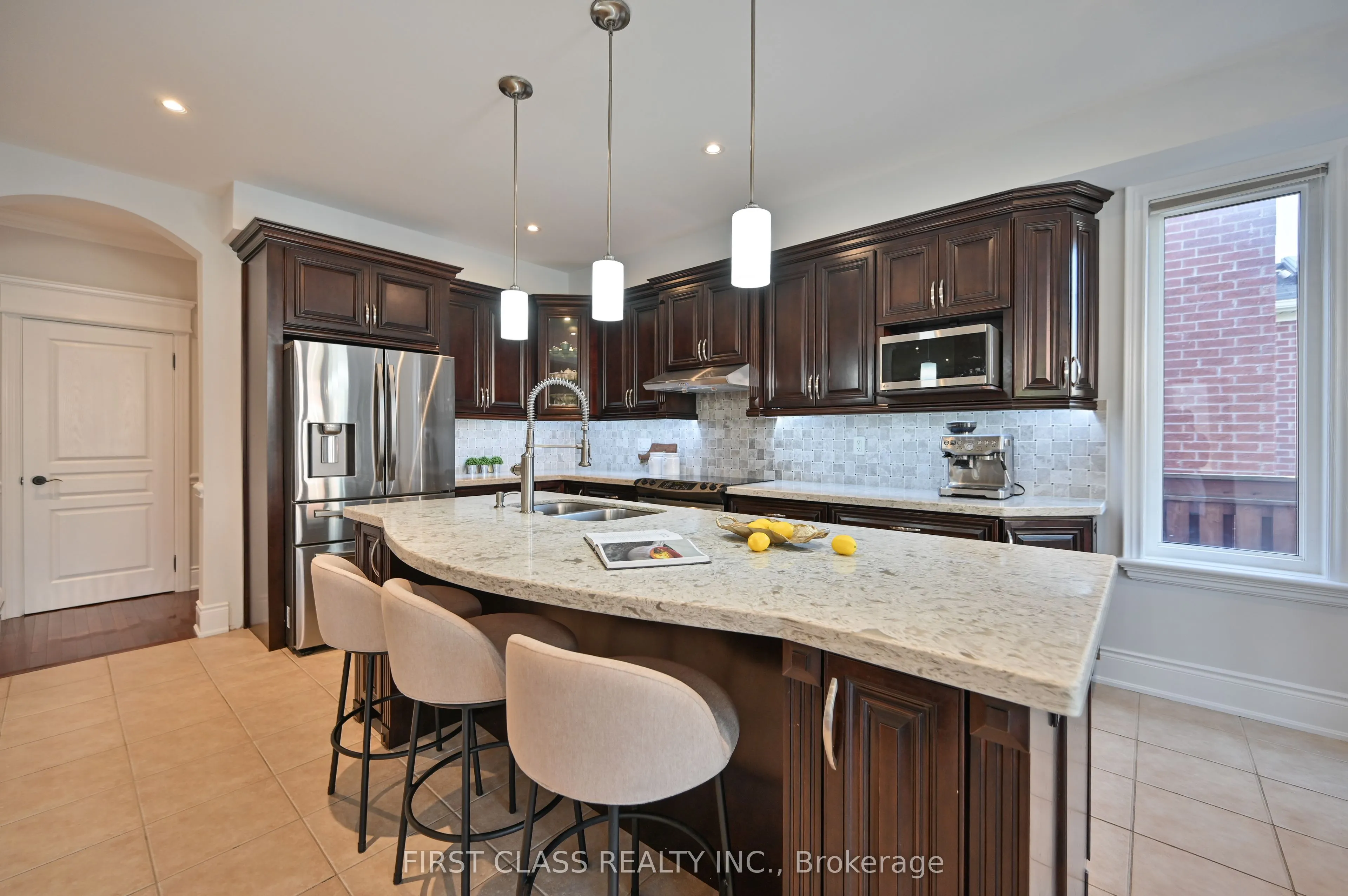 72 Braehead Drive