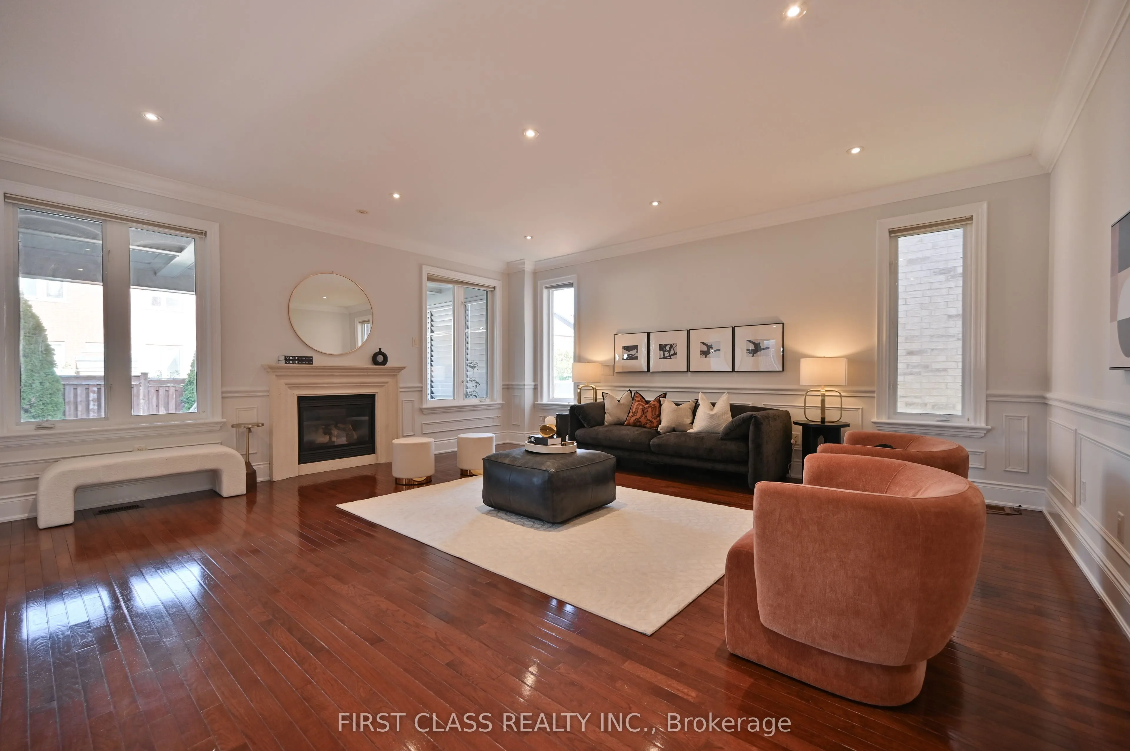 72 Braehead Drive