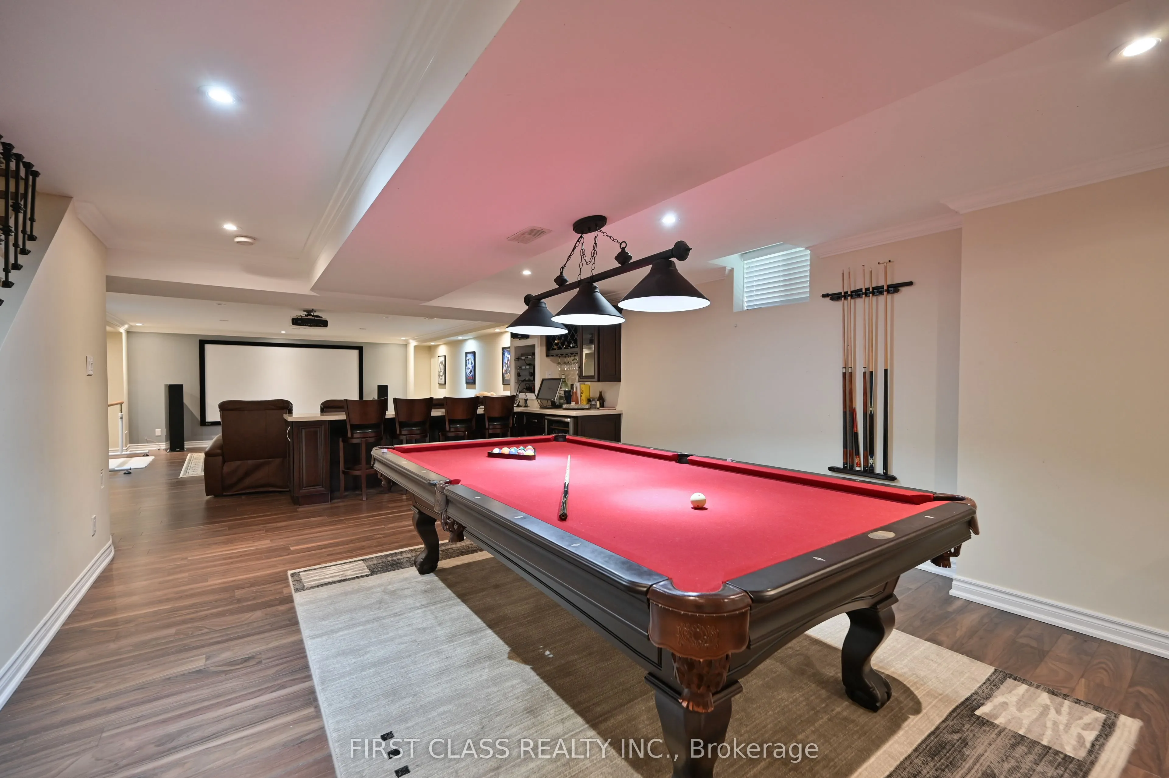 72 Braehead Drive
