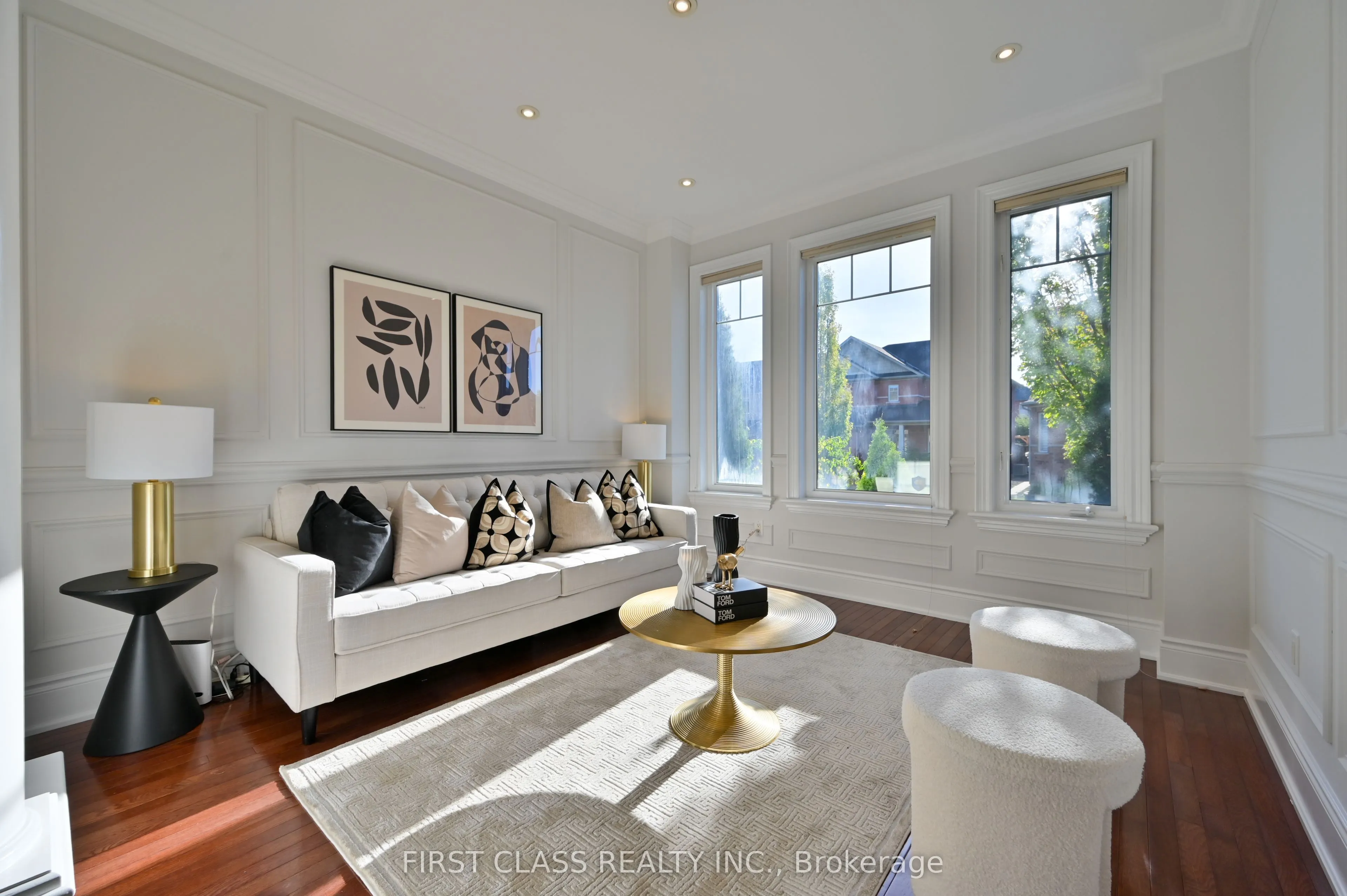 72 Braehead Drive