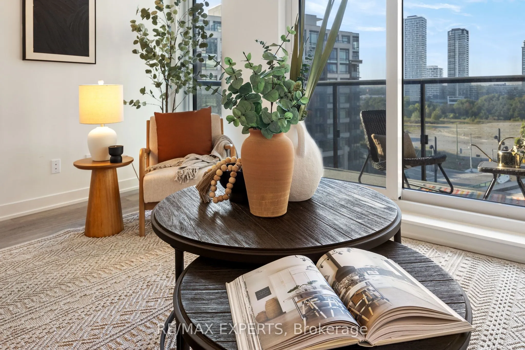 8119 Birchmount Road, #828