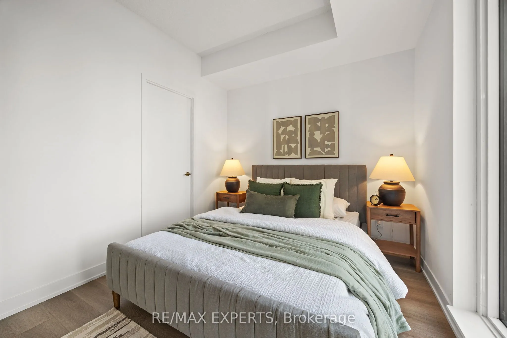 8119 Birchmount Road, #828
