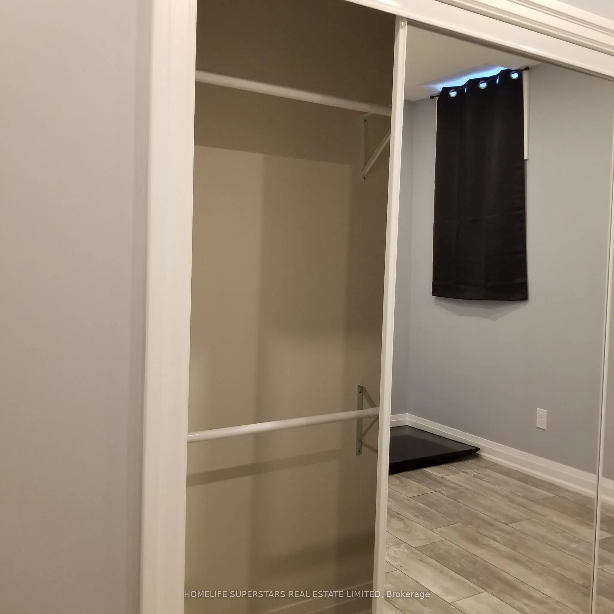 55 Glen Abbey Trail, #Bsmt.