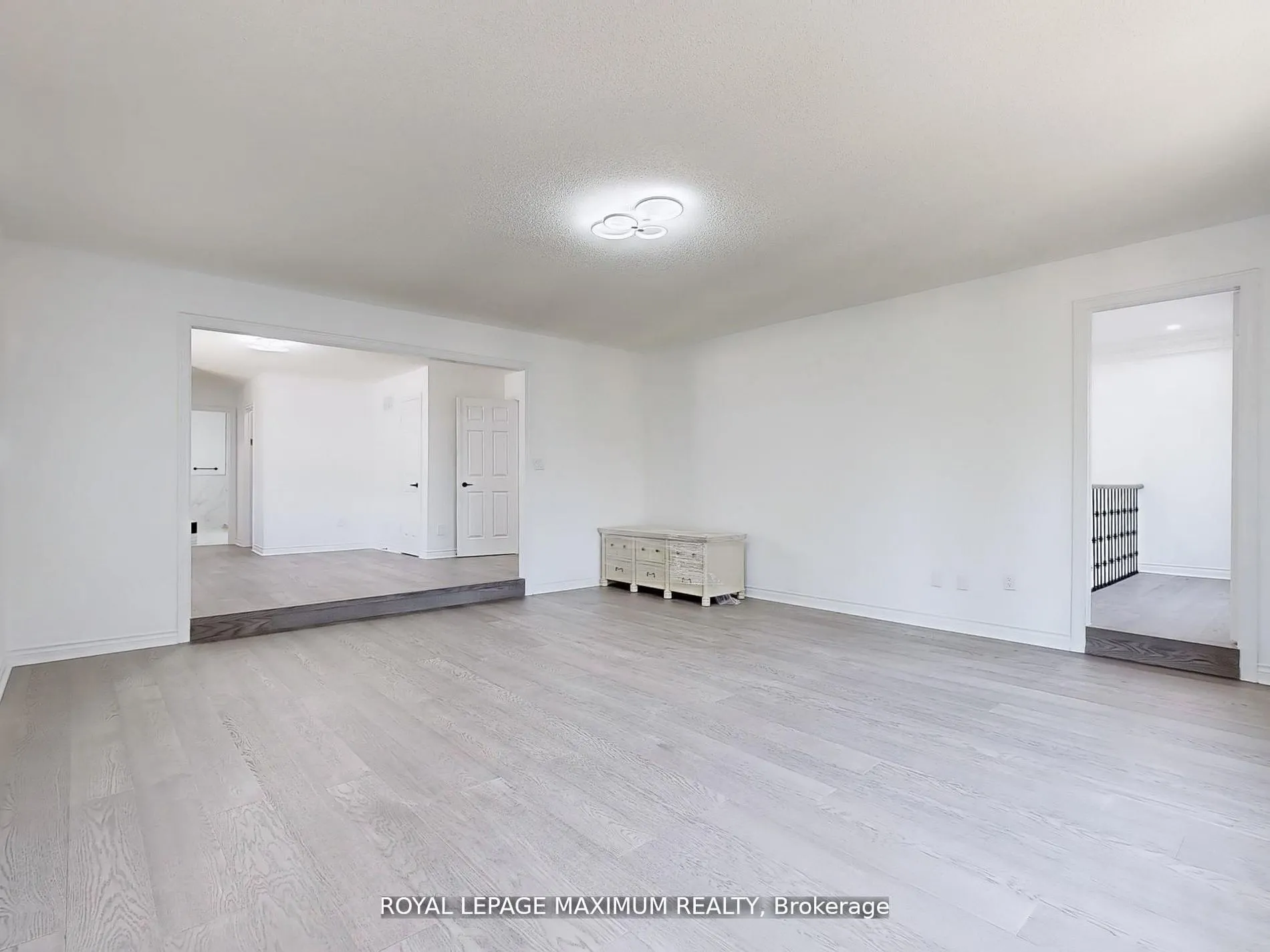 22 A Waltham Crescent