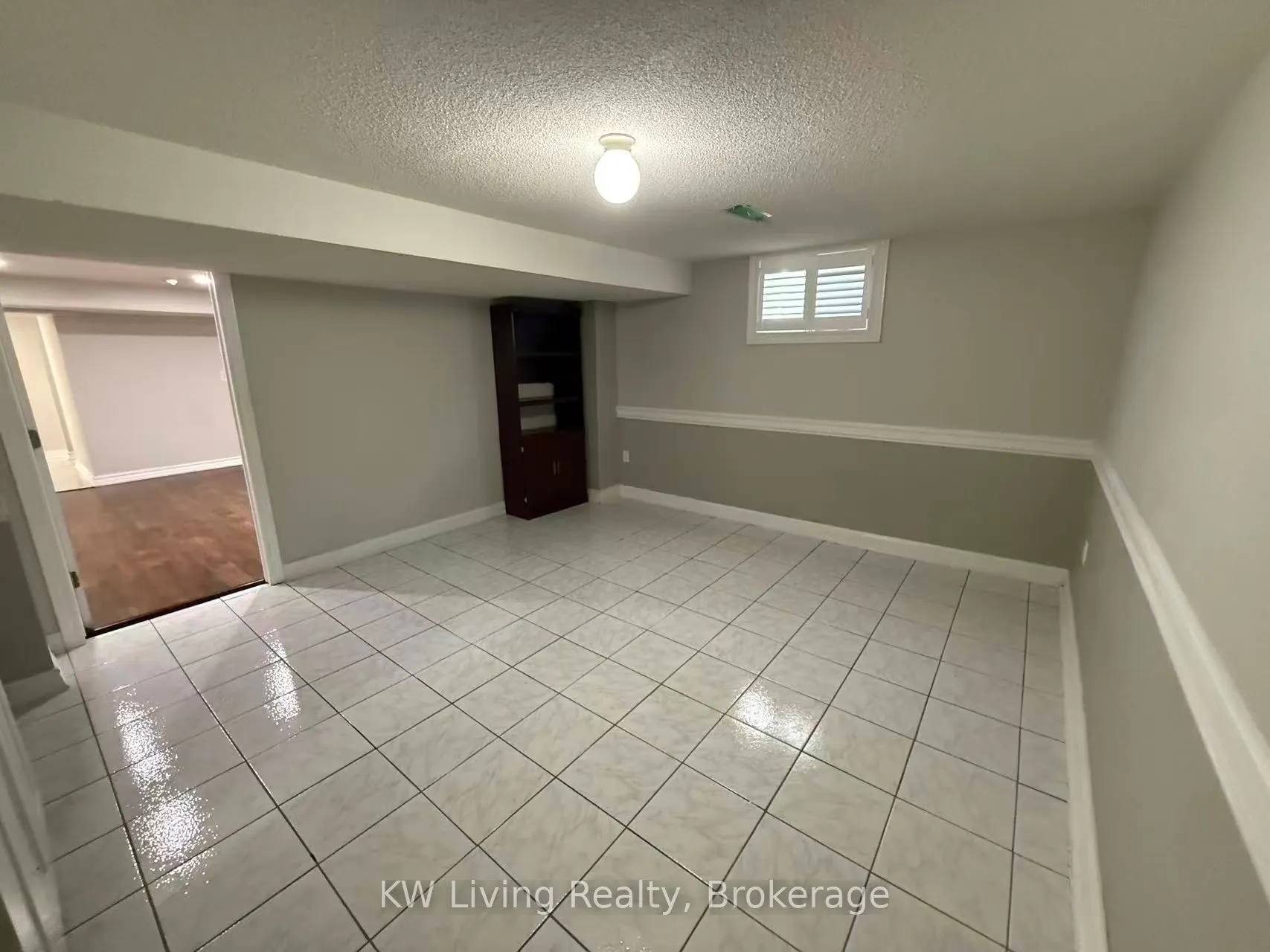 119 North Ridge Road