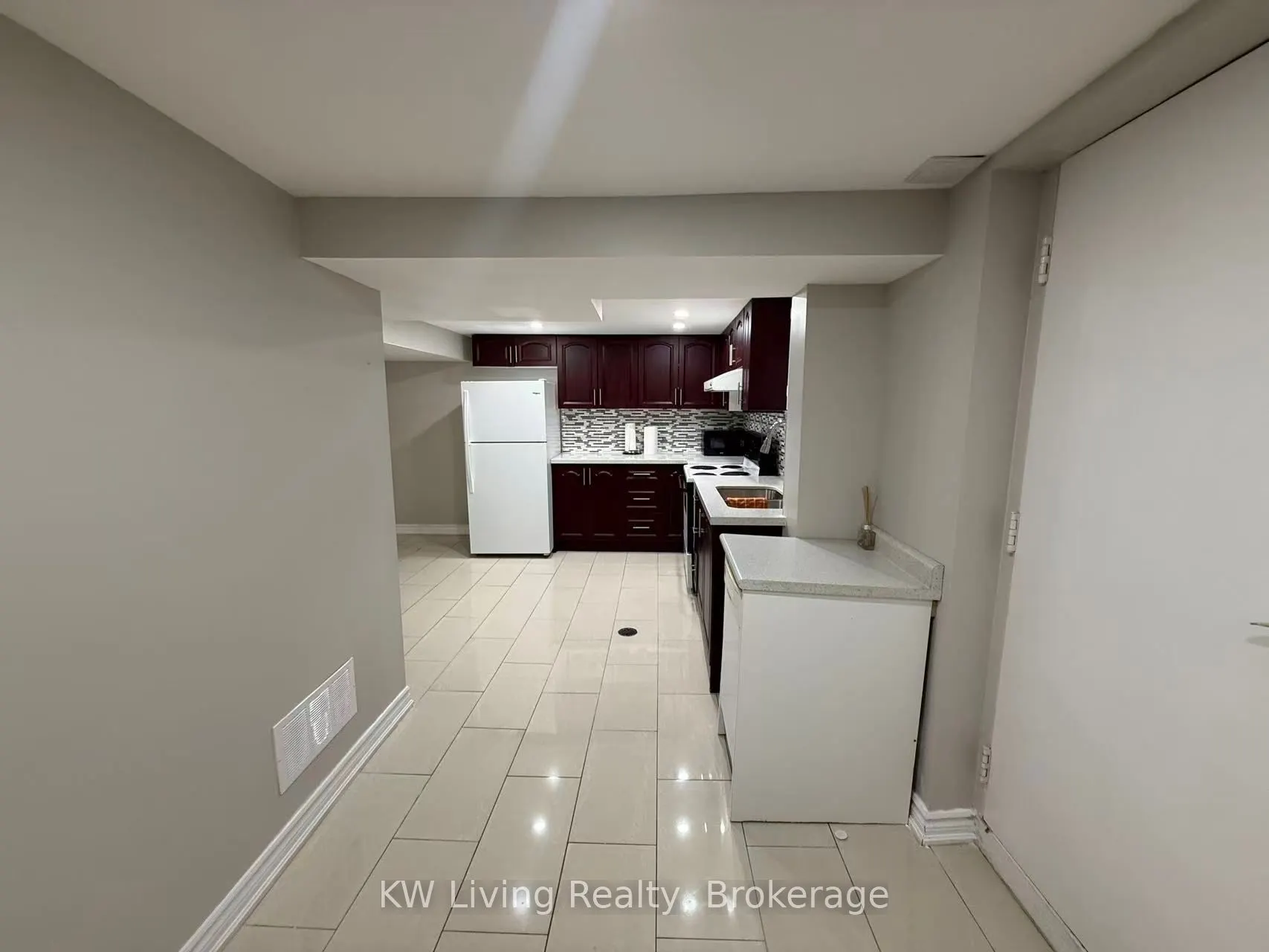 119 North Ridge Road