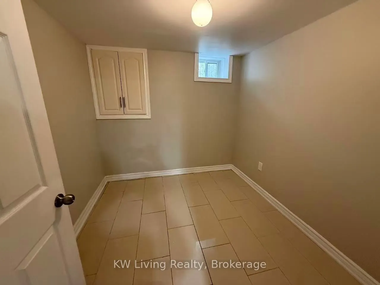 119 North Ridge Road