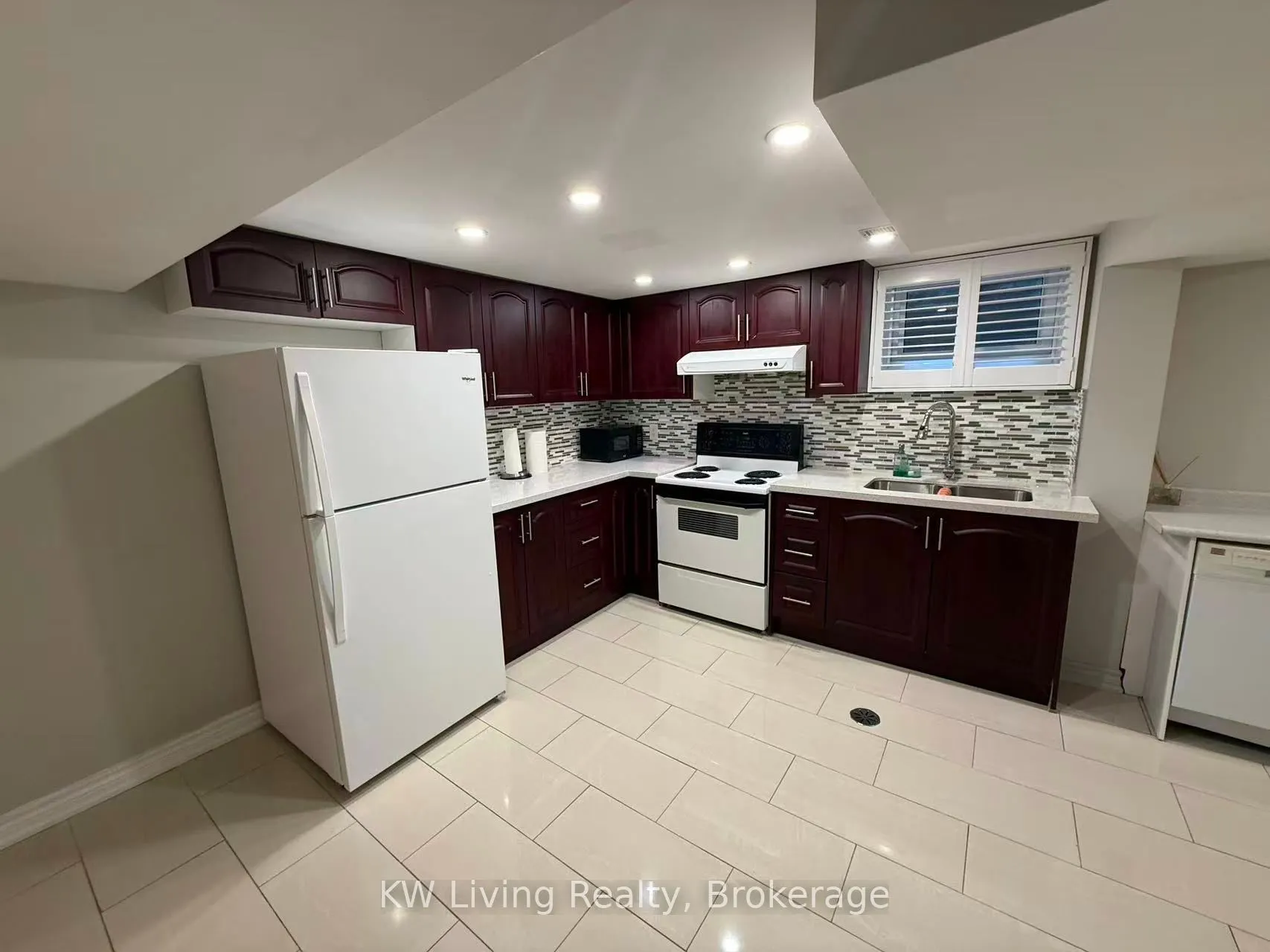 119 North Ridge Road