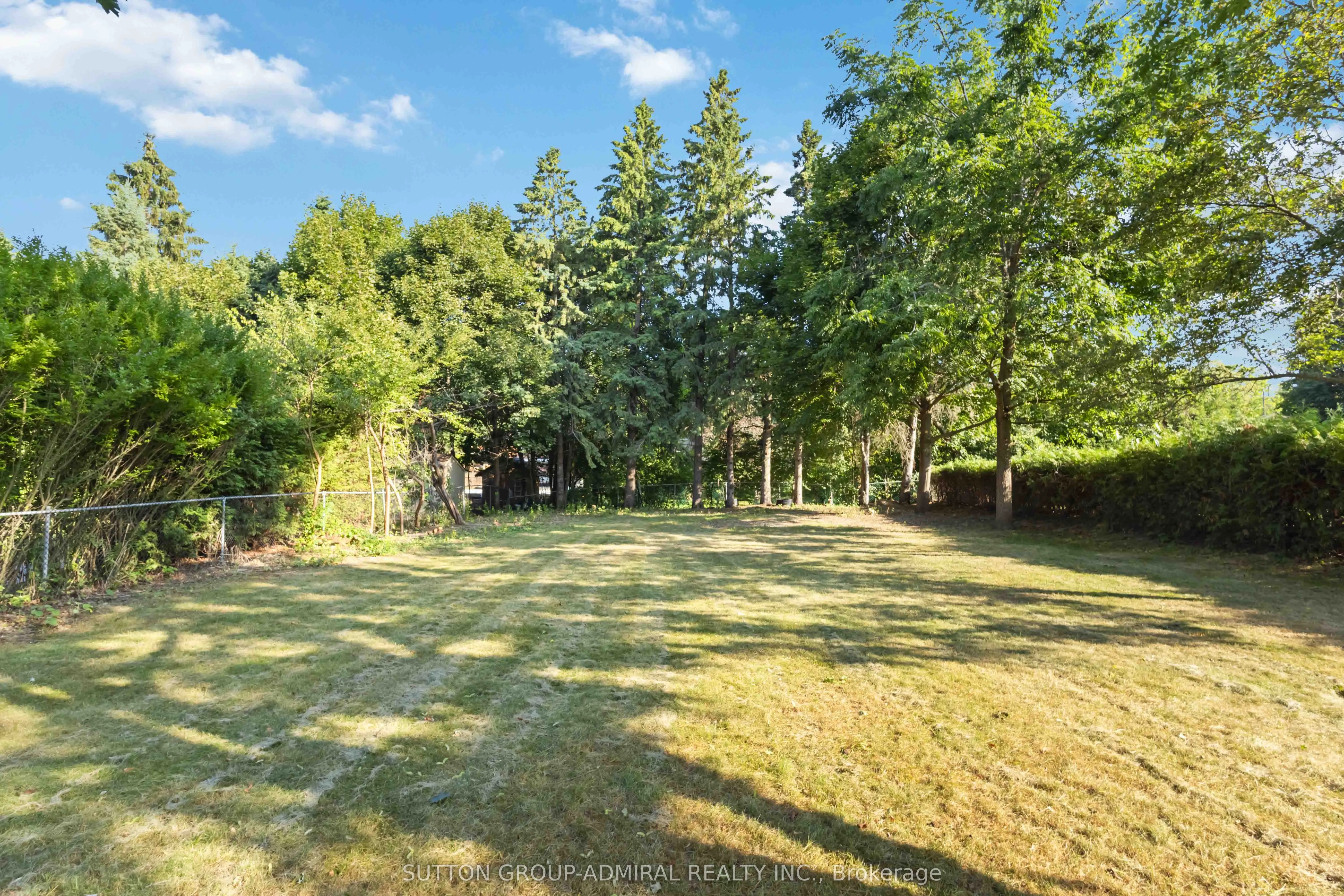 995 Lemar Road