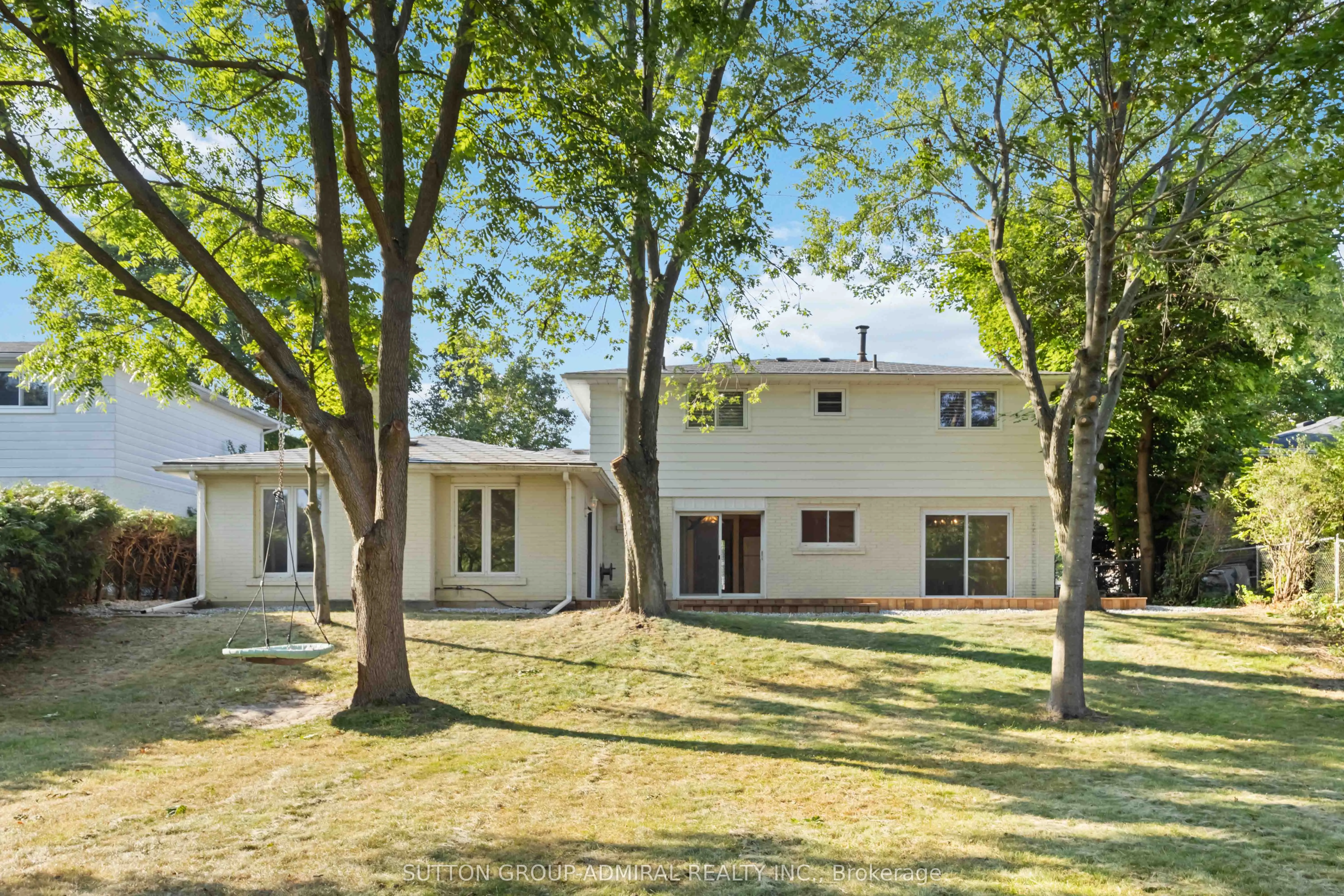 995 Lemar Road