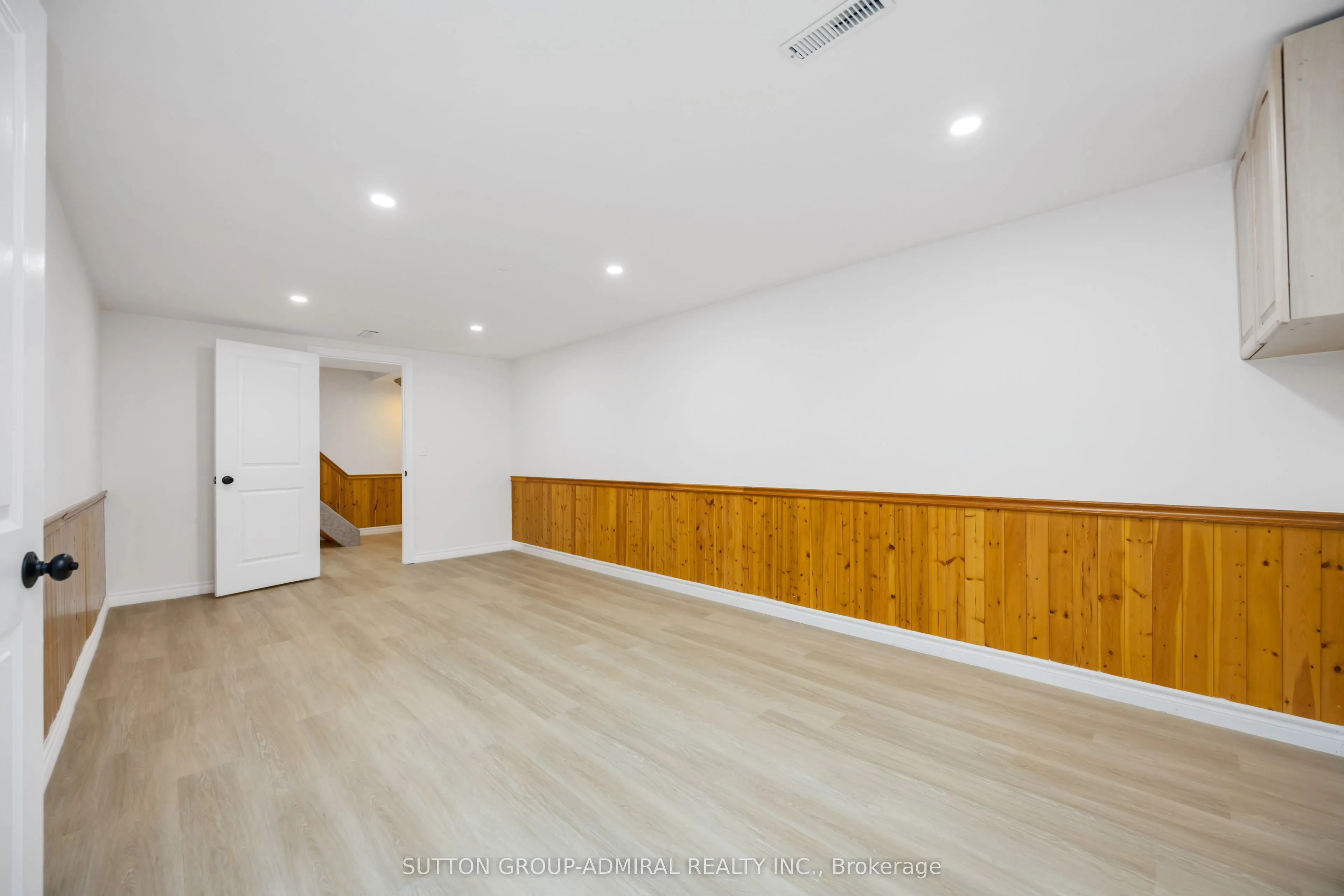 995 Lemar Road