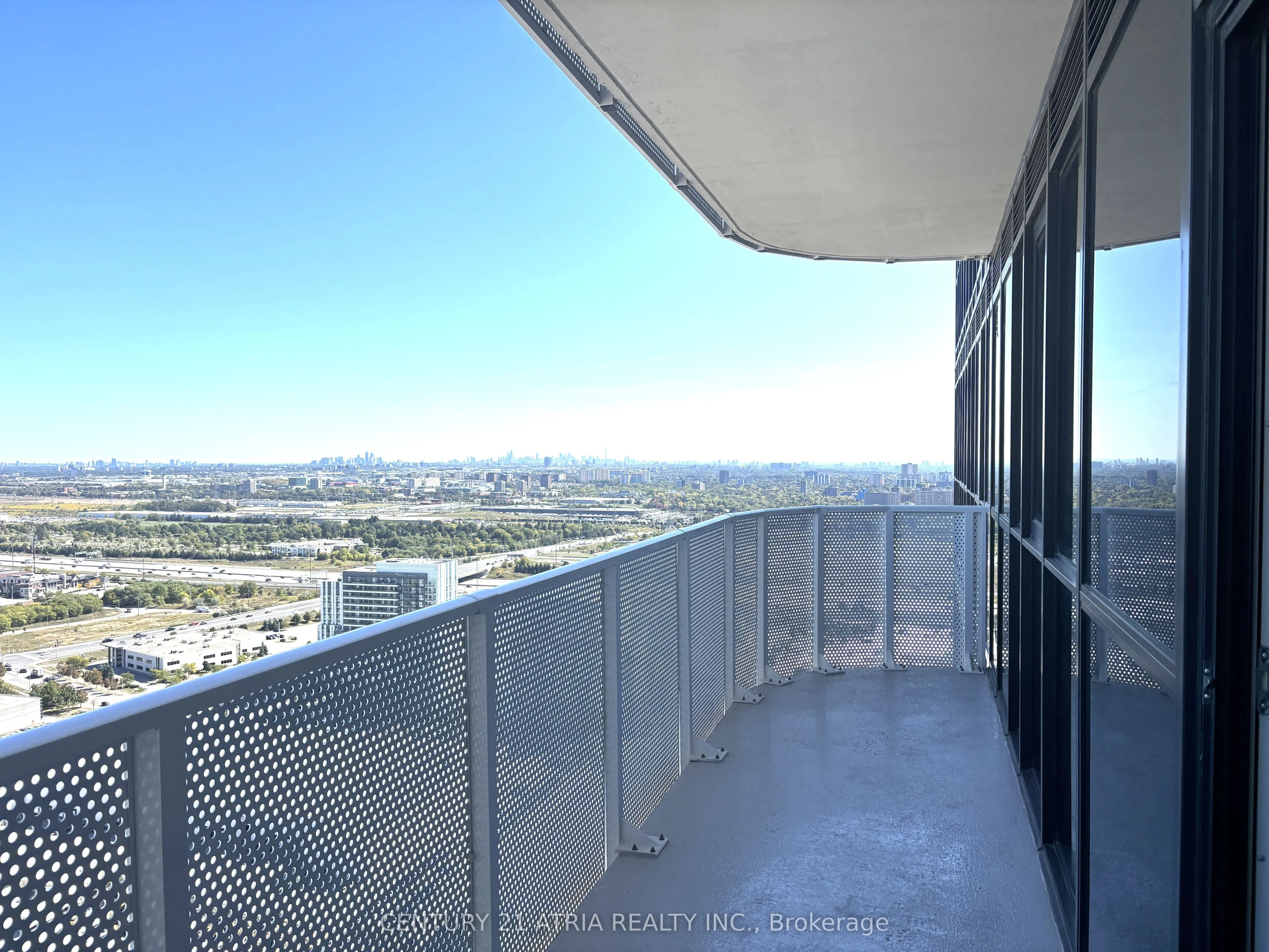 28 Interchange Way, #4209