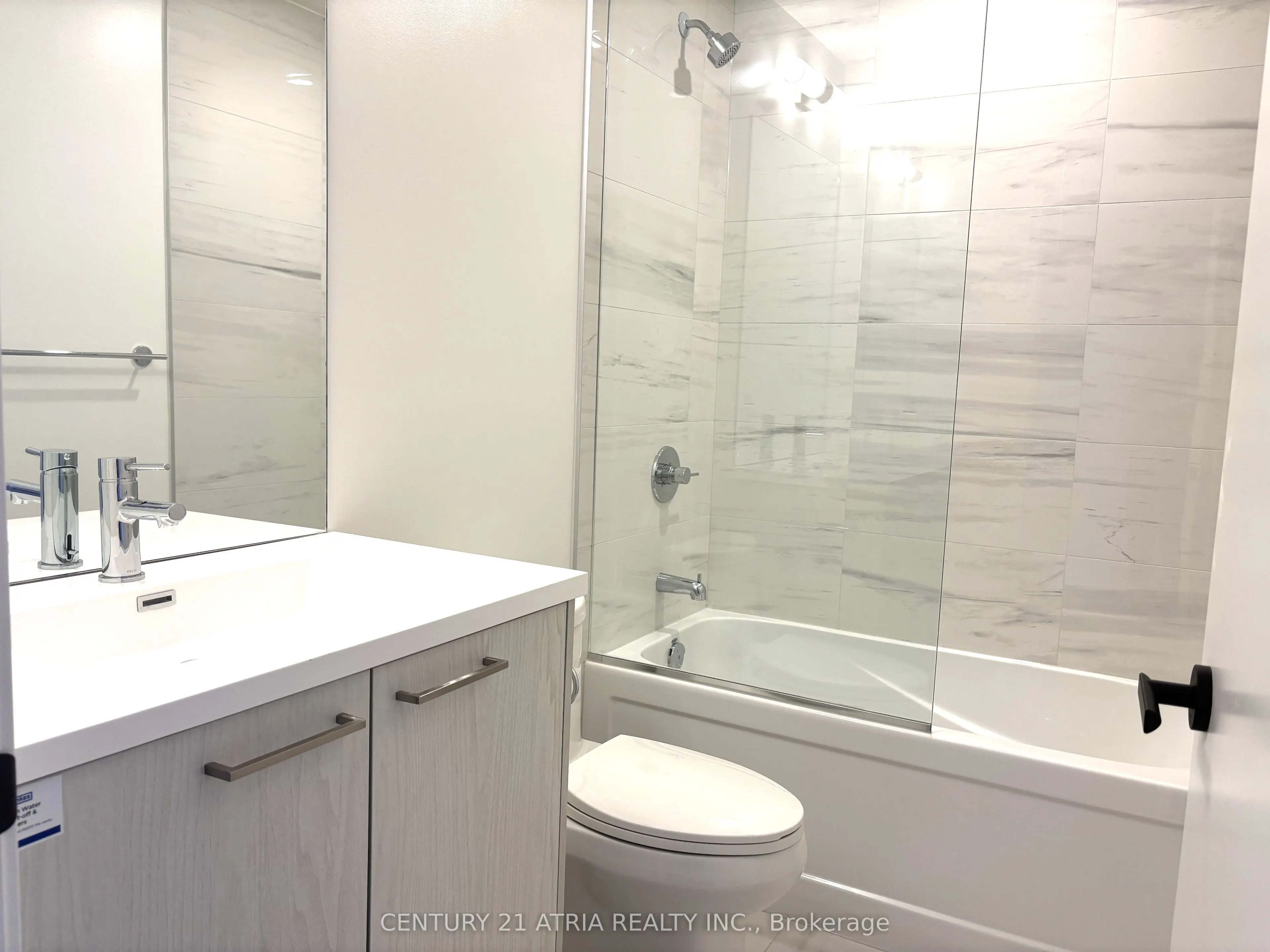 28 Interchange Way, #4209