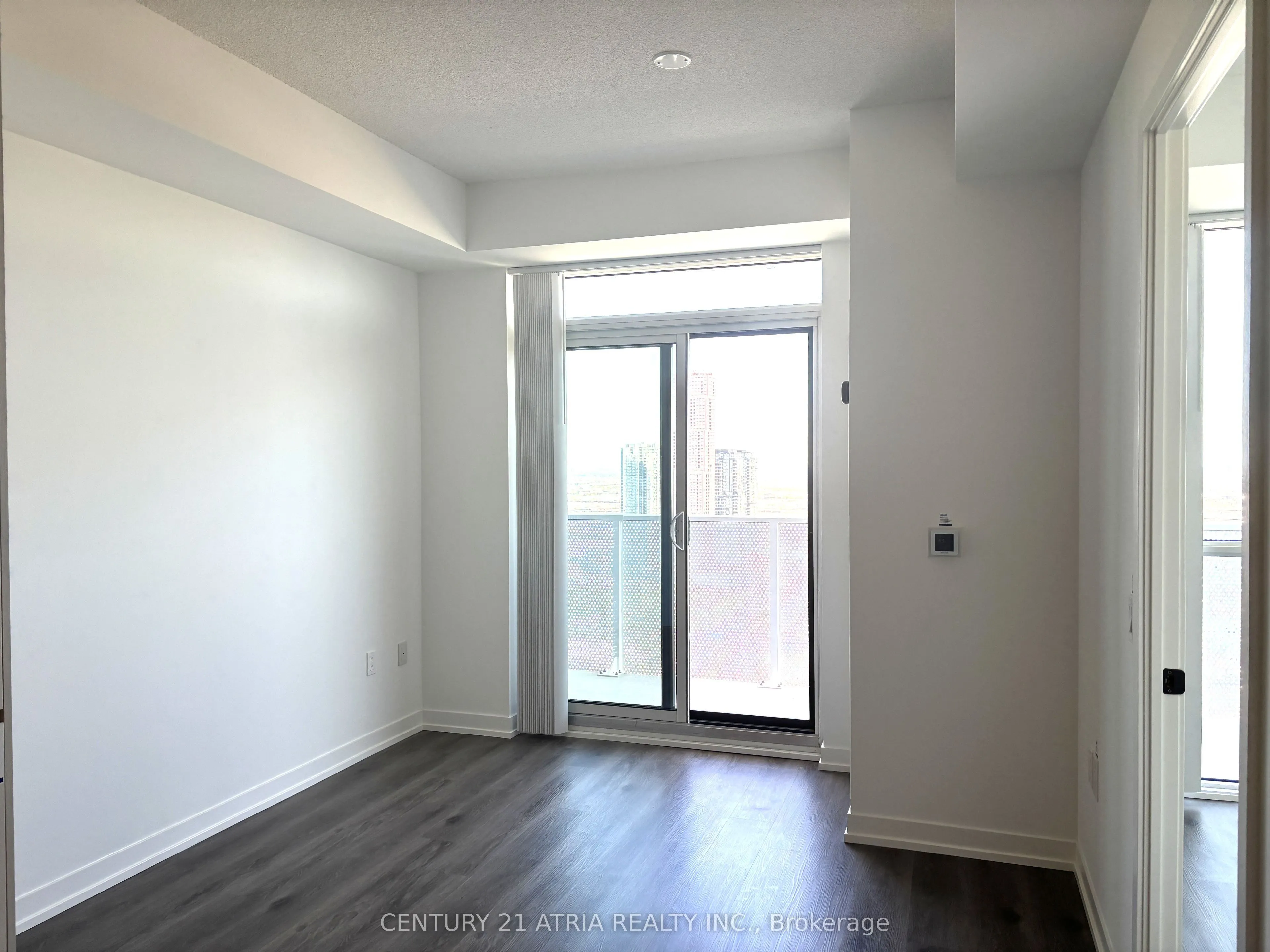 28 Interchange Way, #4209