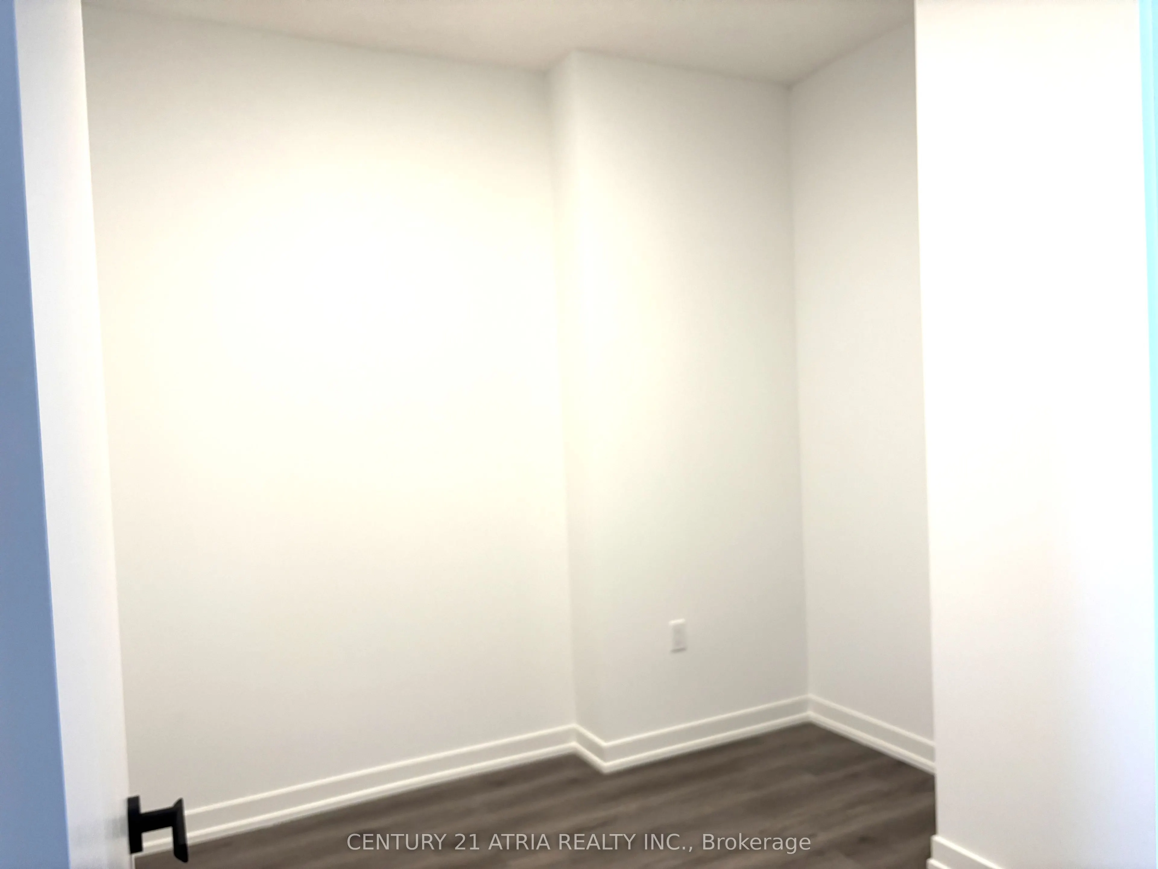 28 Interchange Way, #4209