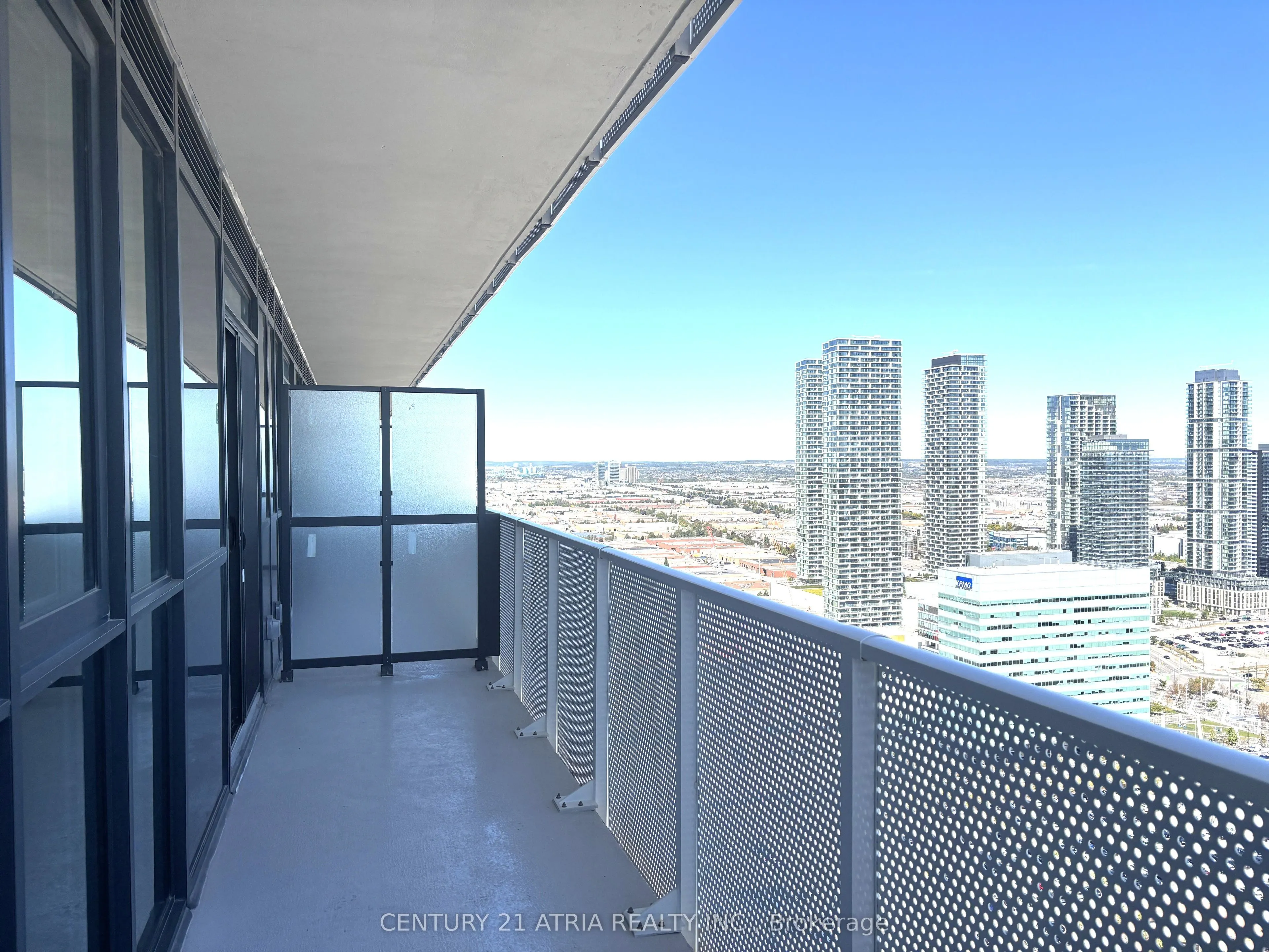 28 Interchange Way, #4209